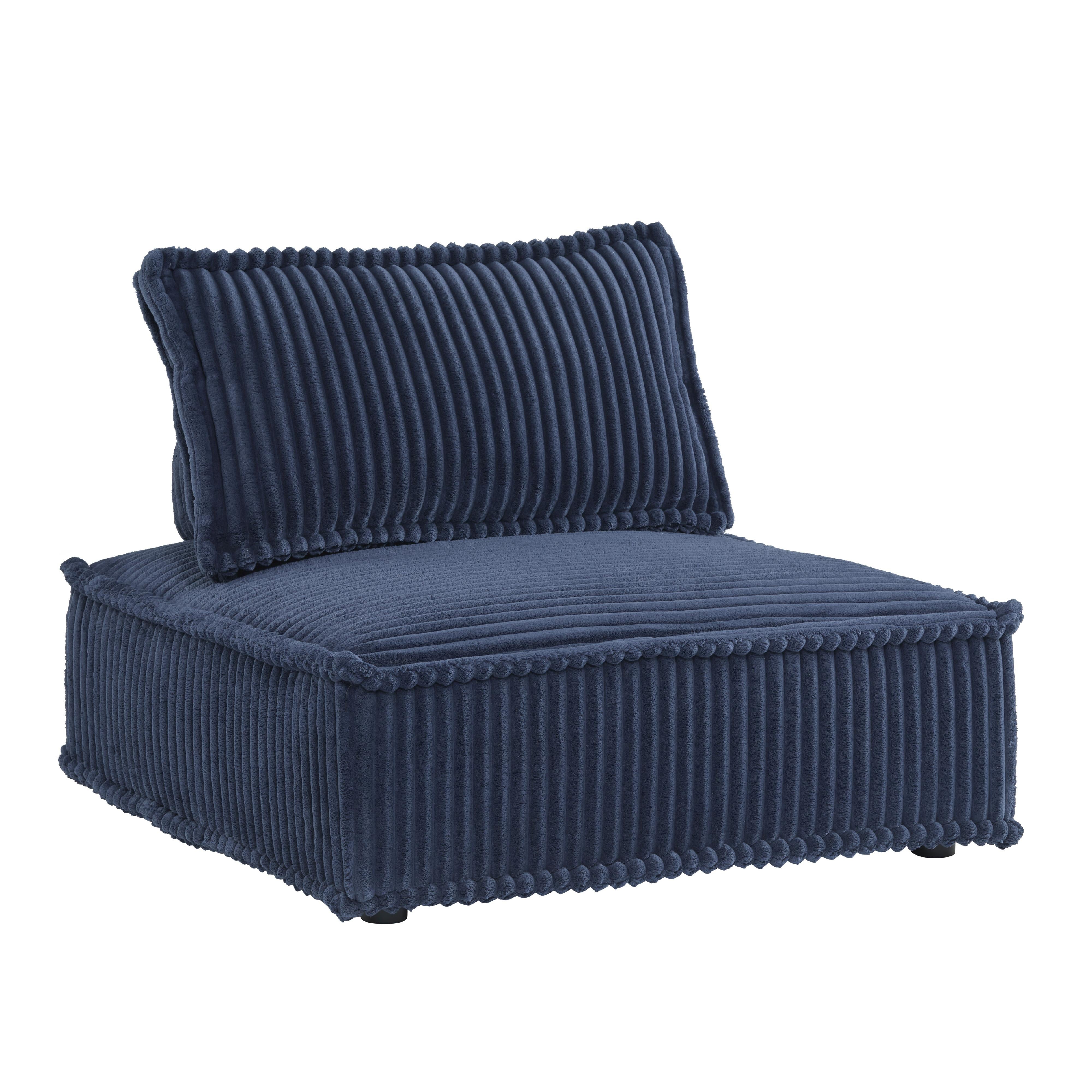 Signature Design by Ashley Bales A3000662 Accent Chair IMAGE 1