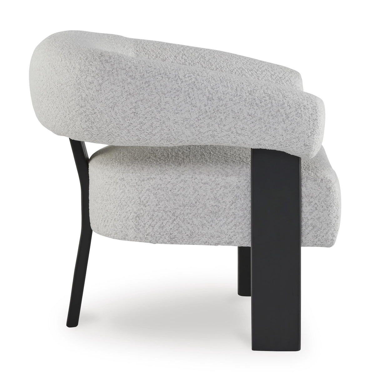 Signature Design by Ashley Dultish A3000668 Accent Chair IMAGE 3
