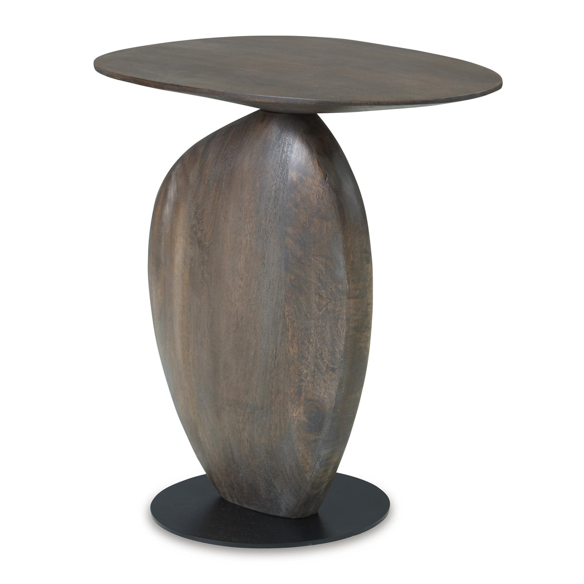 Signature Design by Ashley Cormmet A4000612 Accent Table IMAGE 1