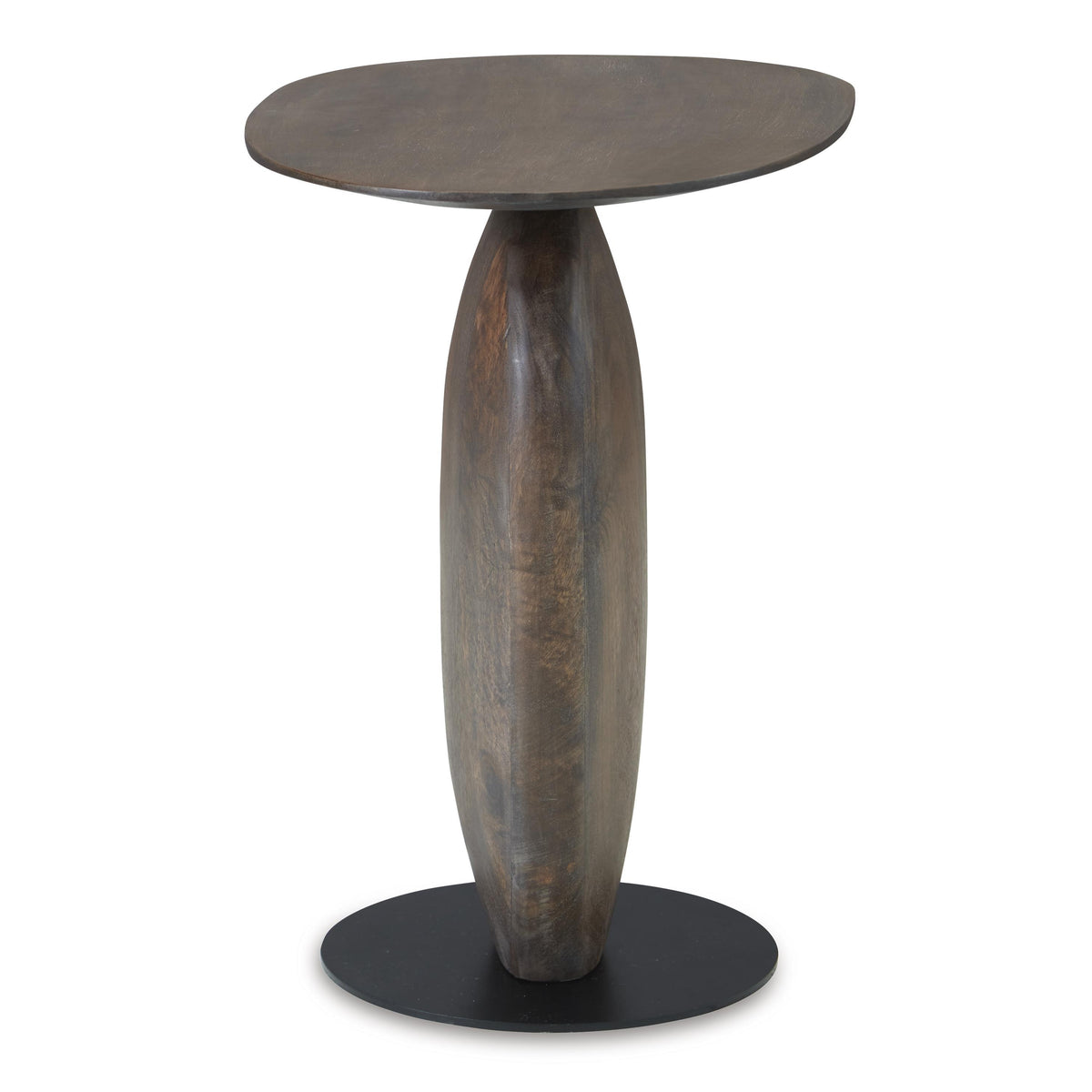 Signature Design by Ashley Cormmet A4000612 Accent Table IMAGE 2