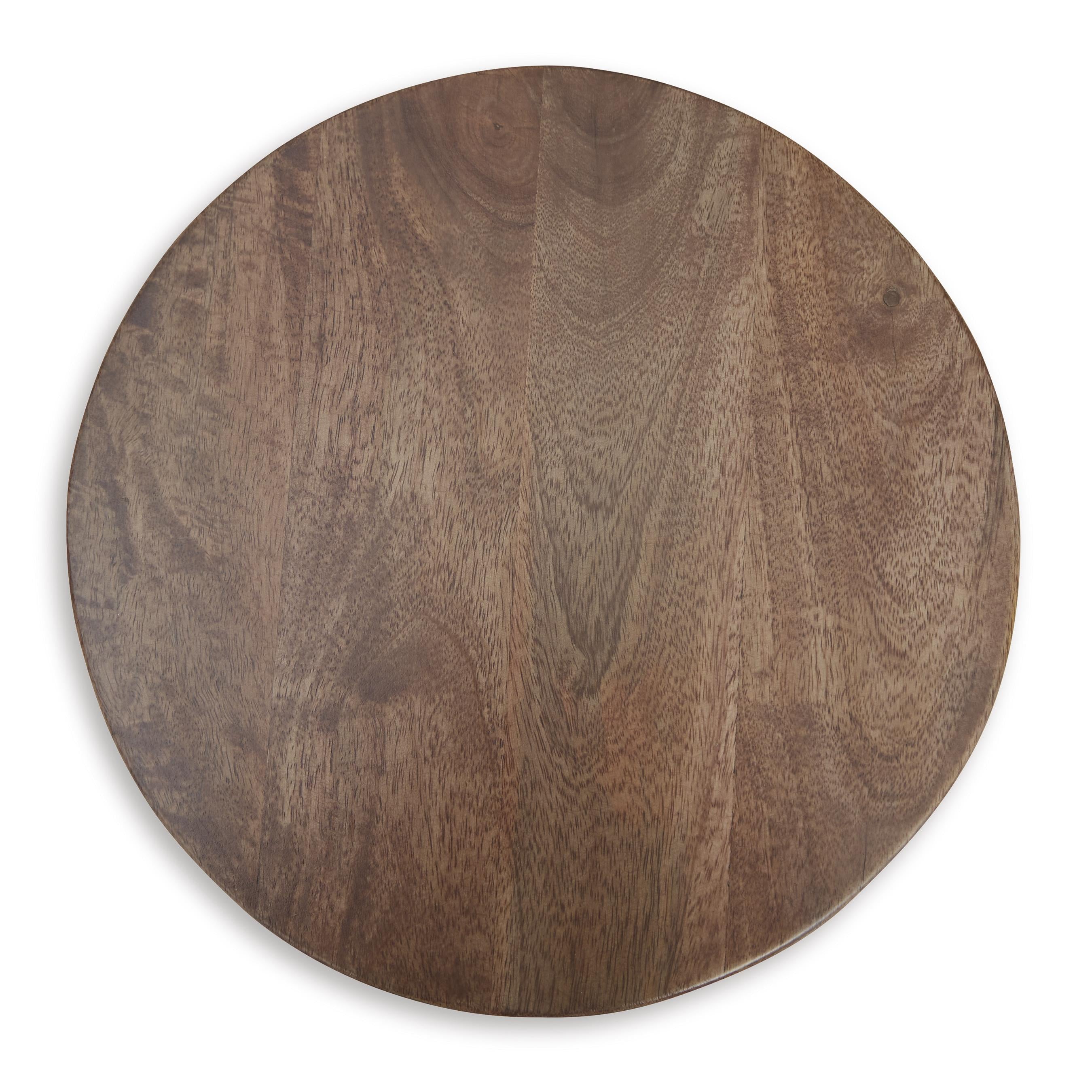 Signature Design by Ashley Joville A4000627 Accent Table IMAGE 2