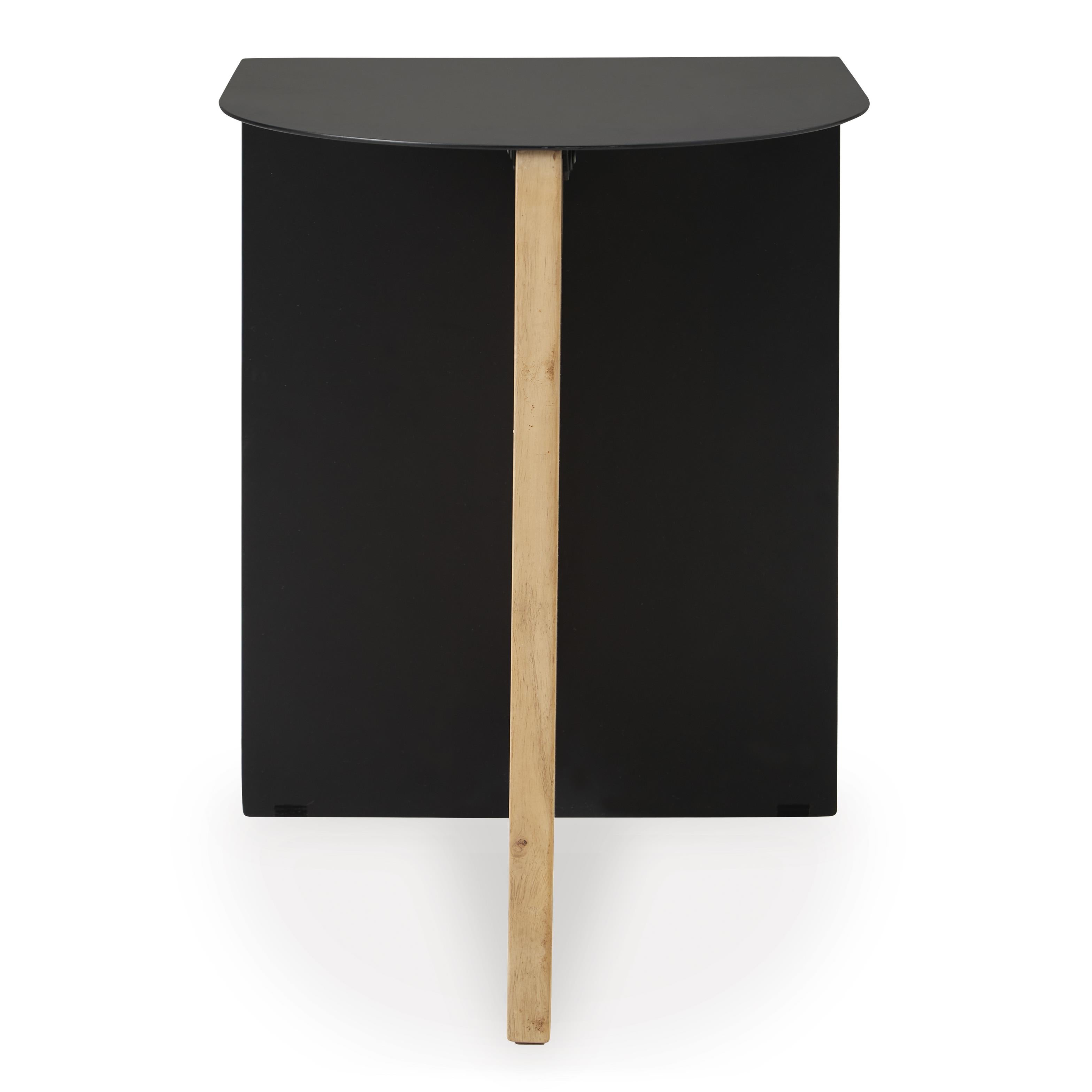 Signature Design by Ashley Ladgate A4000628 Accent Table IMAGE 2