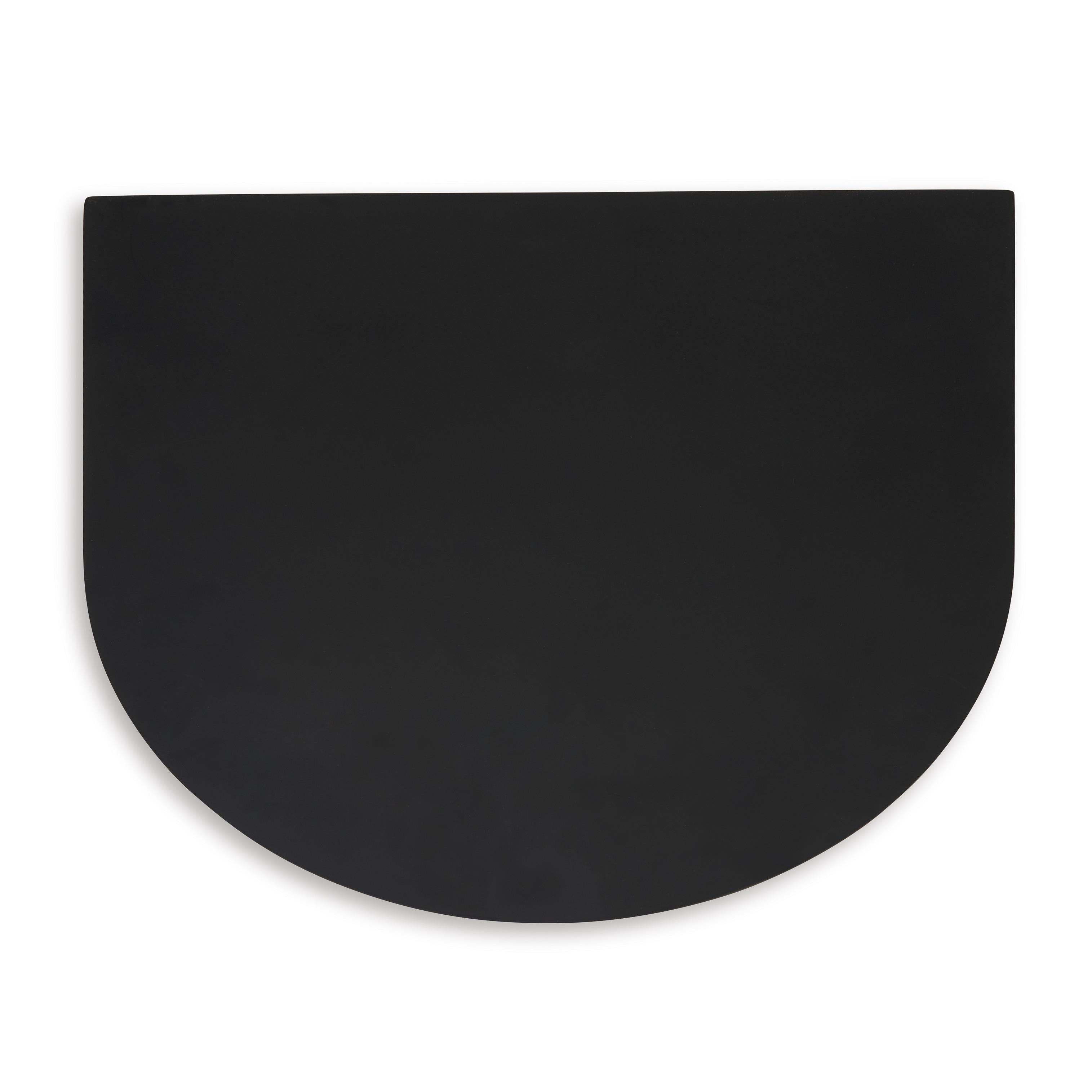 Signature Design by Ashley Ladgate A4000628 Accent Table IMAGE 4
