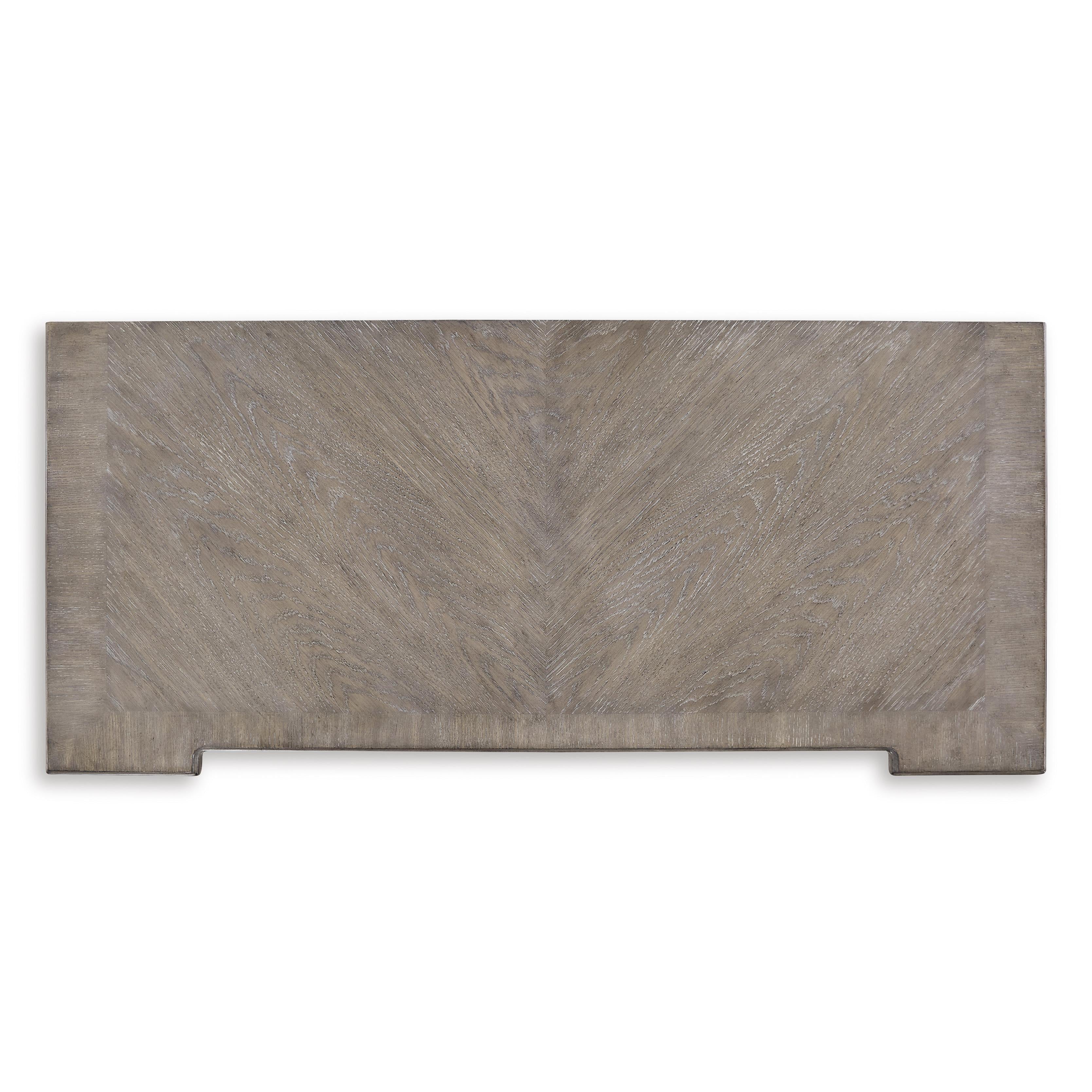 Signature Design by Ashley Blairhurst B916-46 Five Drawer Chest IMAGE 5