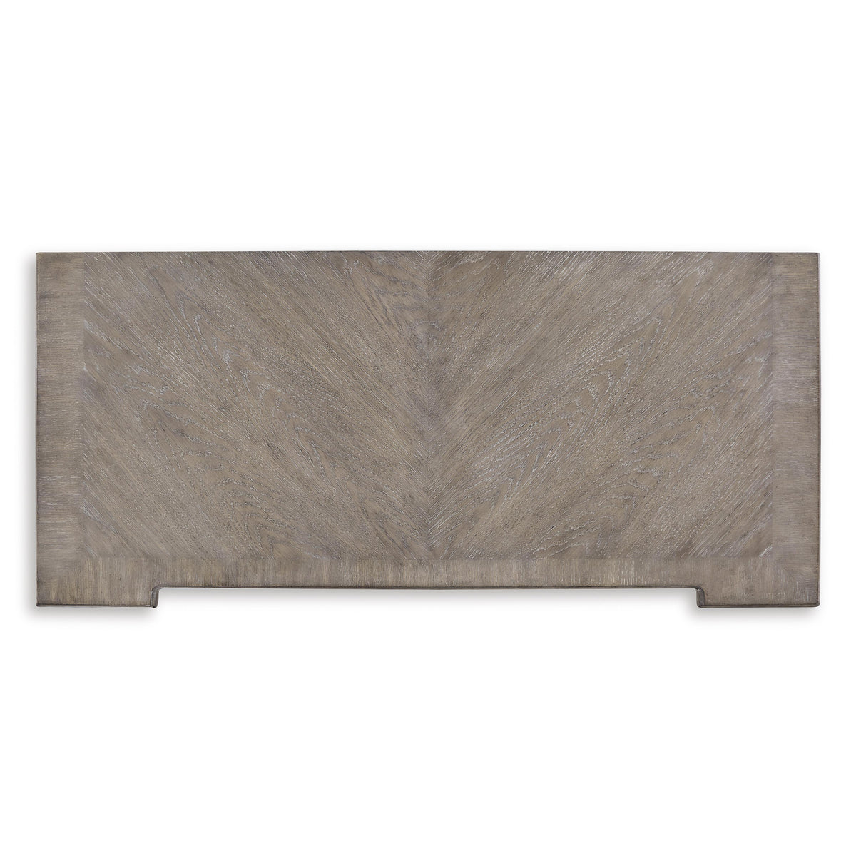 Signature Design by Ashley Blairhurst B916-46 Five Drawer Chest IMAGE 5