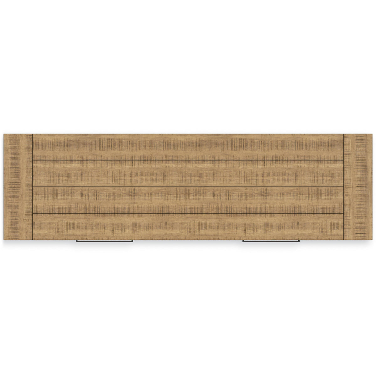 Signature Design by Ashley Havonplane D773-60 Dining Room Server IMAGE 6