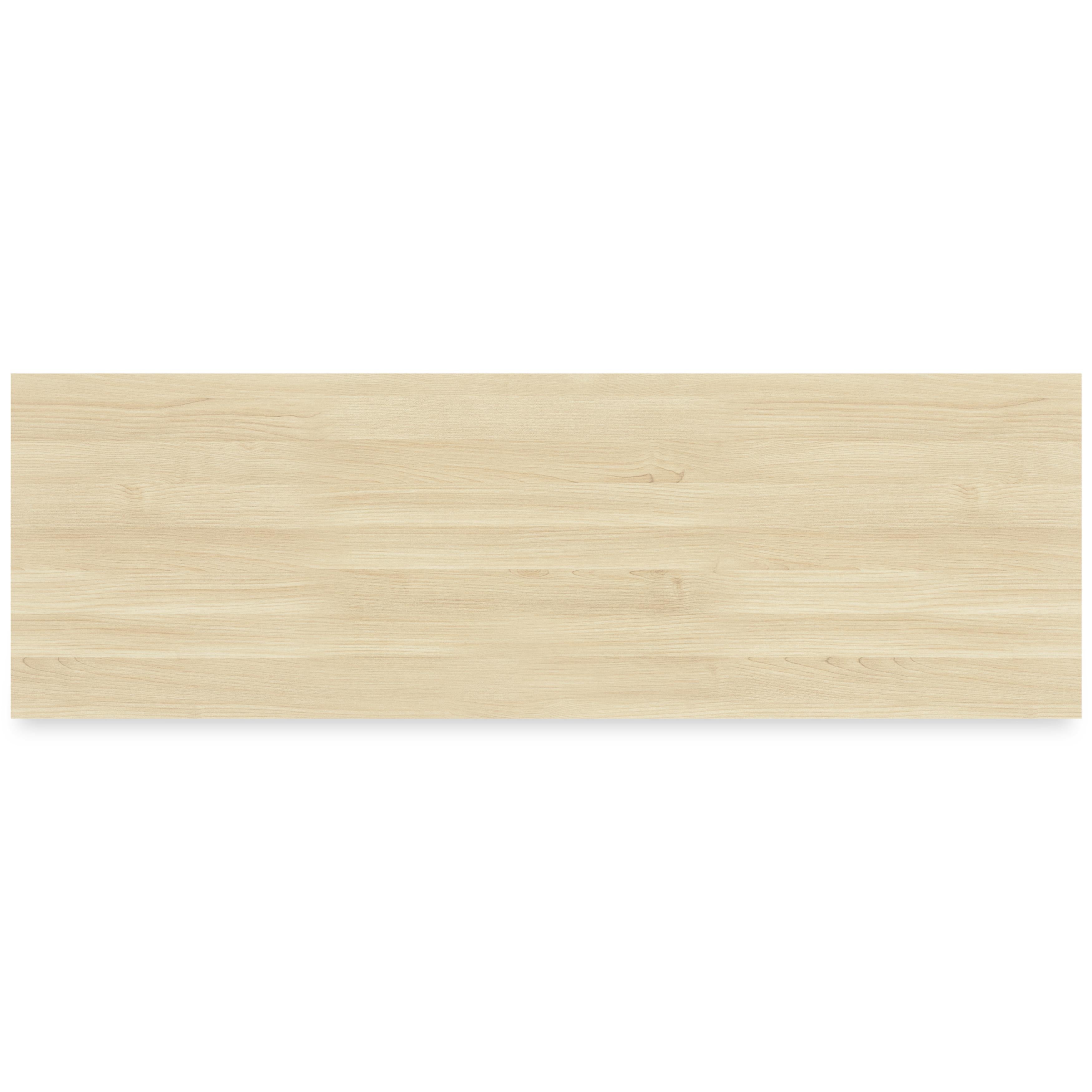Signature Design by Ashley Cabinella EB2444-231 Six Drawer Dresser IMAGE 6