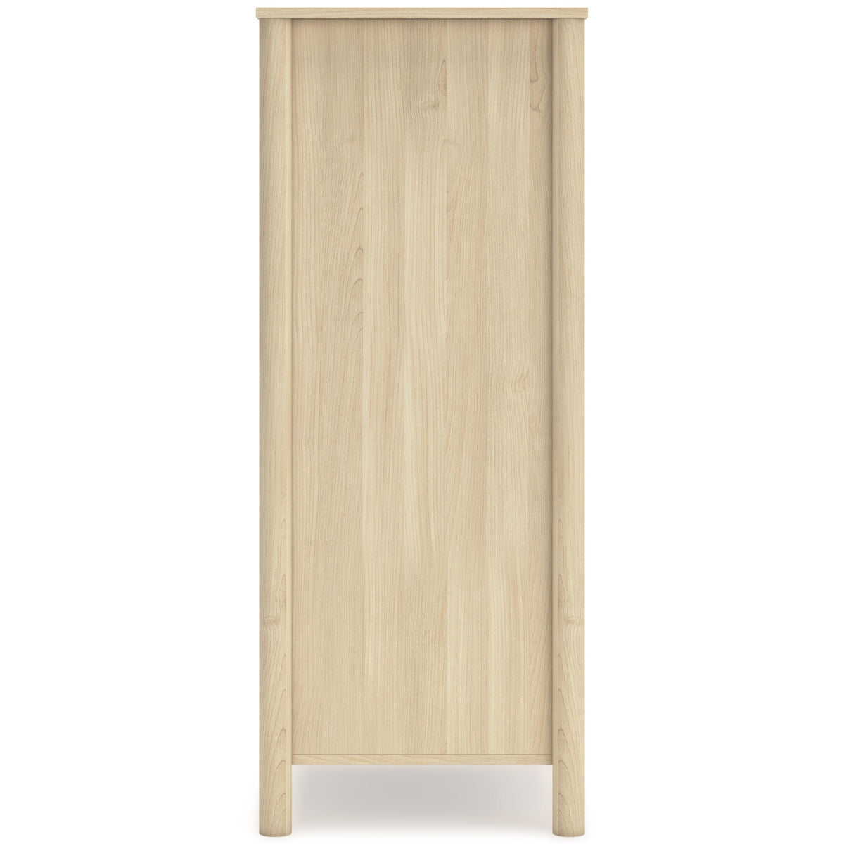 Signature Design by Ashley Cabinella EB2444-245 Five Drawer Chest IMAGE 4