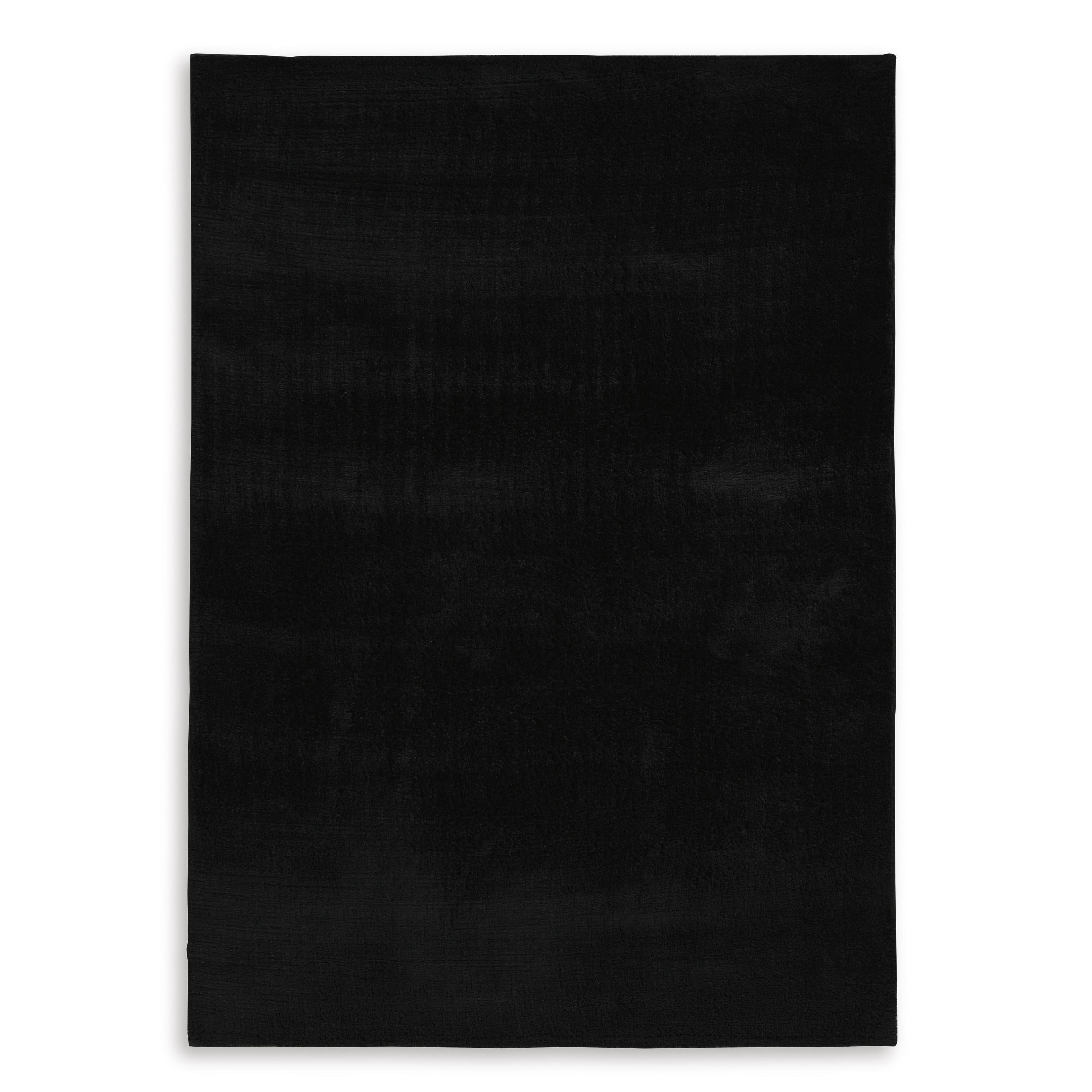 Signature Design by Ashley Anaben R406311 Washable Large Rug IMAGE 1
