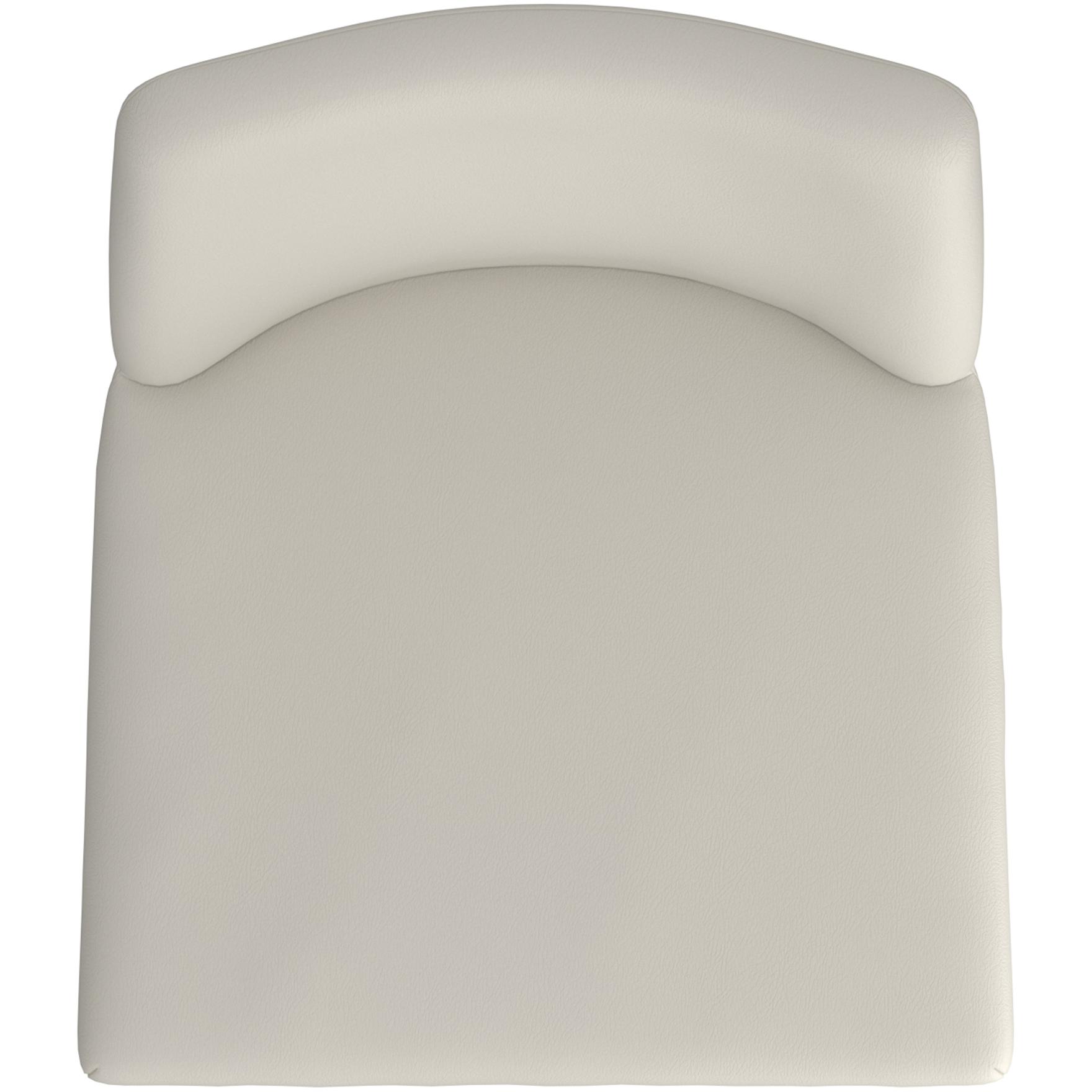 !nspire Jace 203-082BEG_NT 26" Counter Stool - Beige Fabric and Natural IMAGE 5