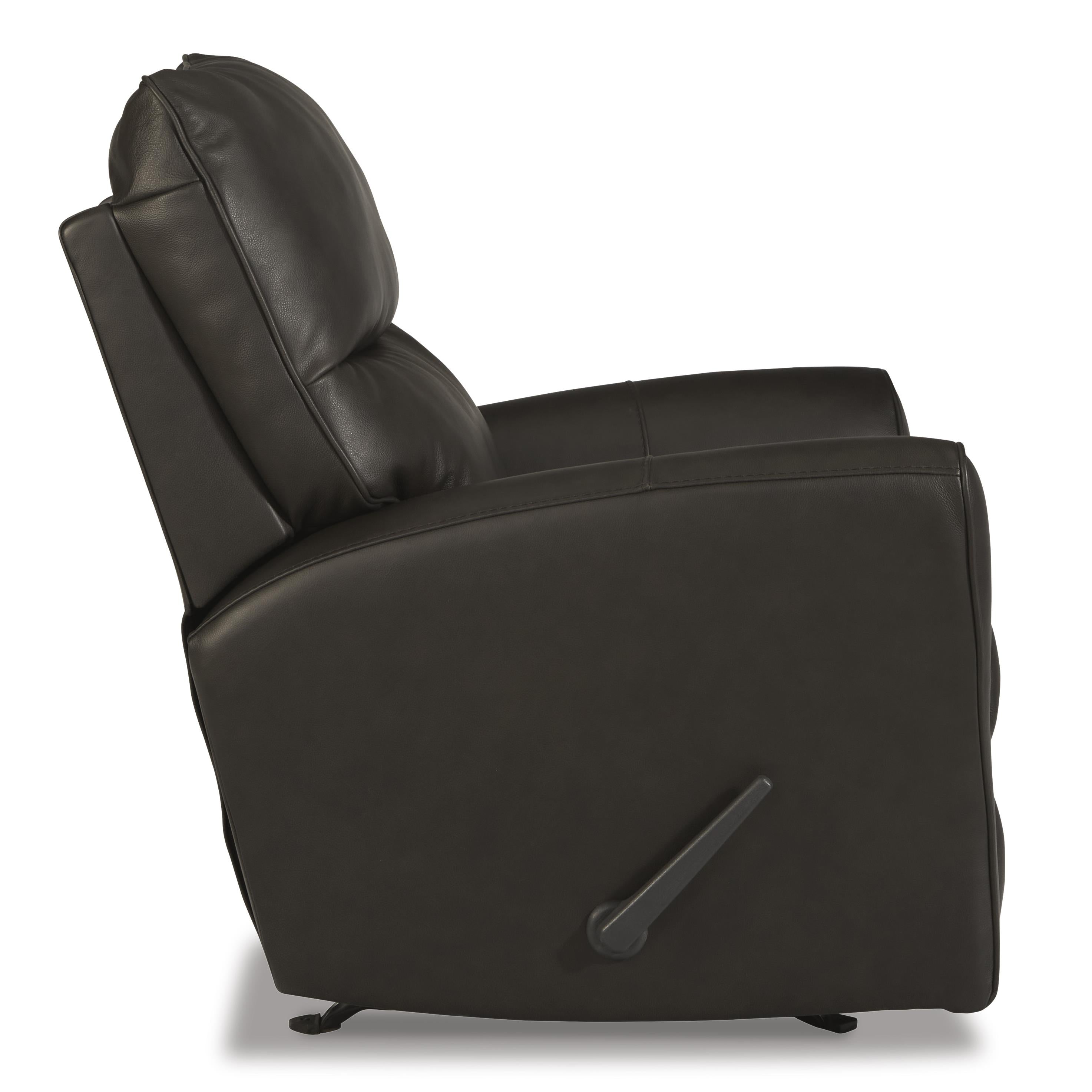 Signature Design by Ashley McAleer U4460425C Rocker Recliner IMAGE 3