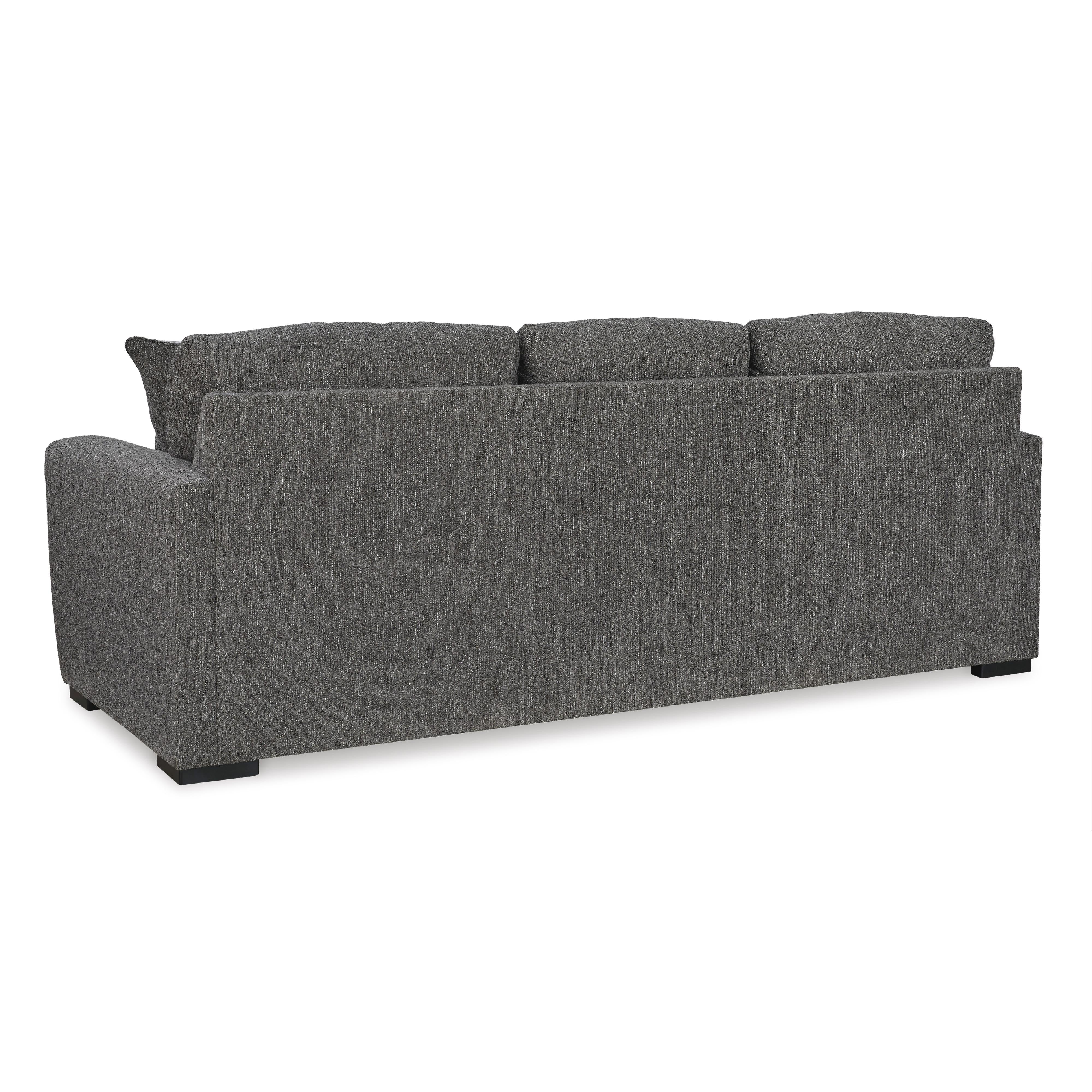 Signature Design by Ashley Gardiner 5240418 Sofa Chaise IMAGE 4