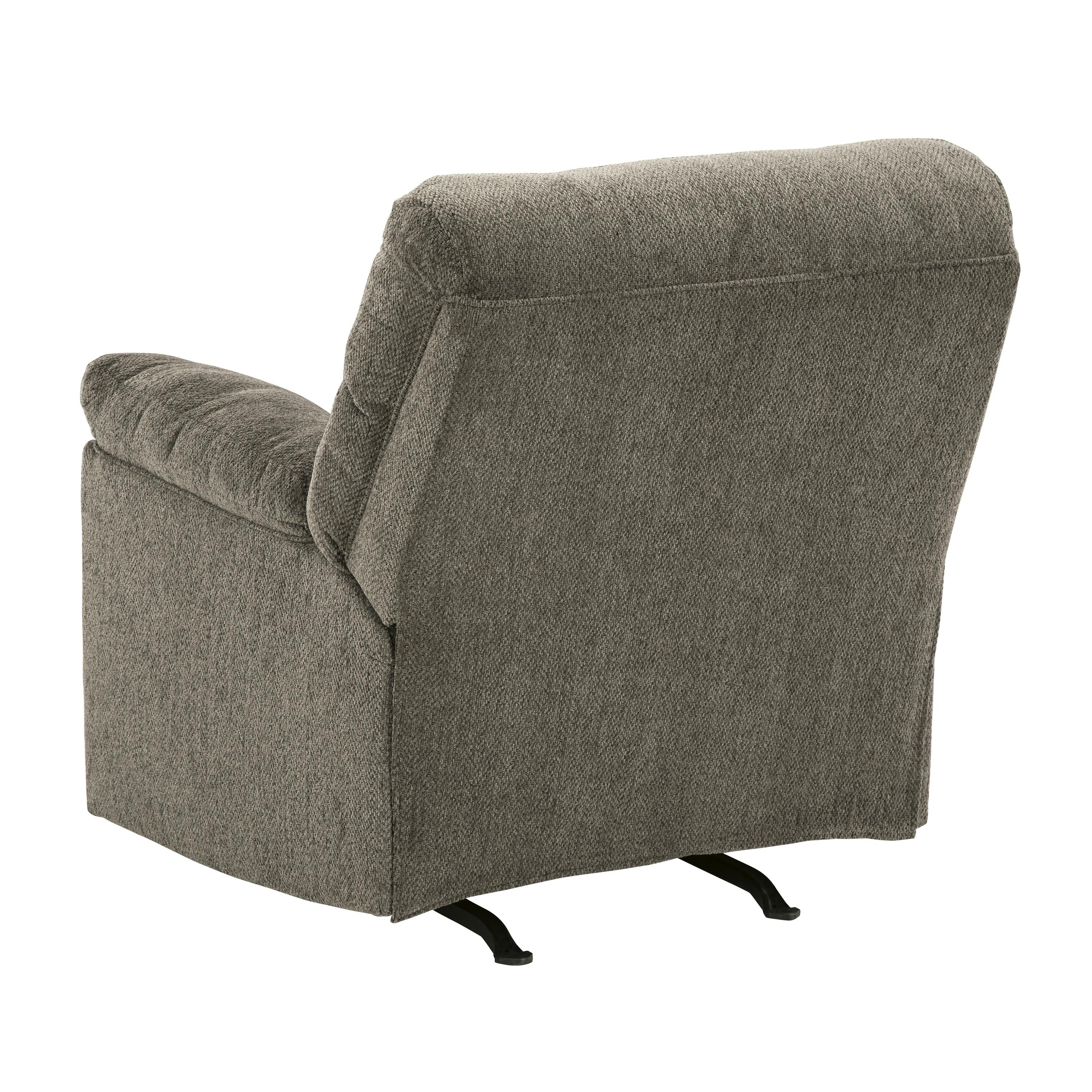 Signature Design by Ashley Alphons 2820125C Rocker Recliner IMAGE 5
