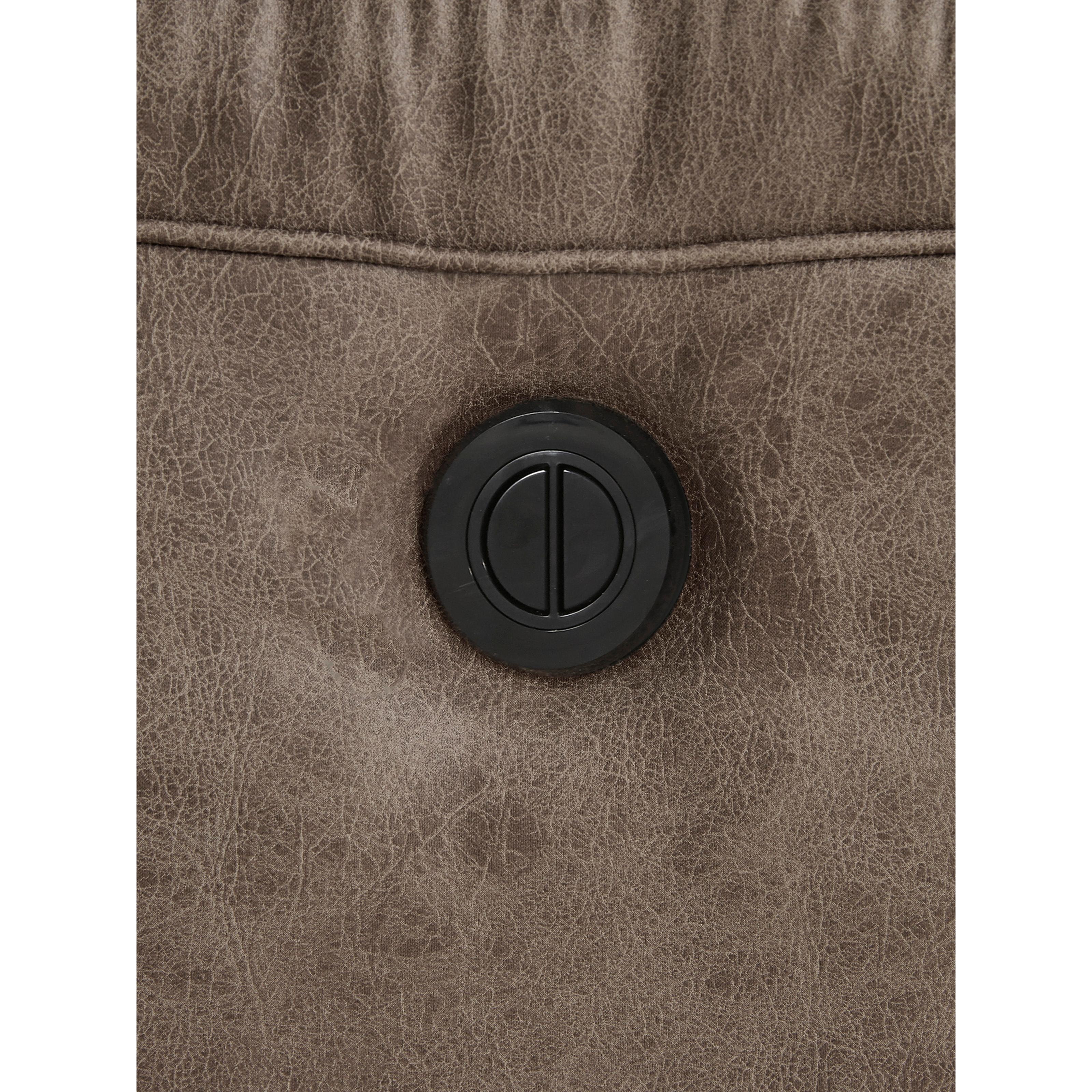 Signature Design by Ashley Stoneland 3990587C Reclining Power Sofa IMAGE 5