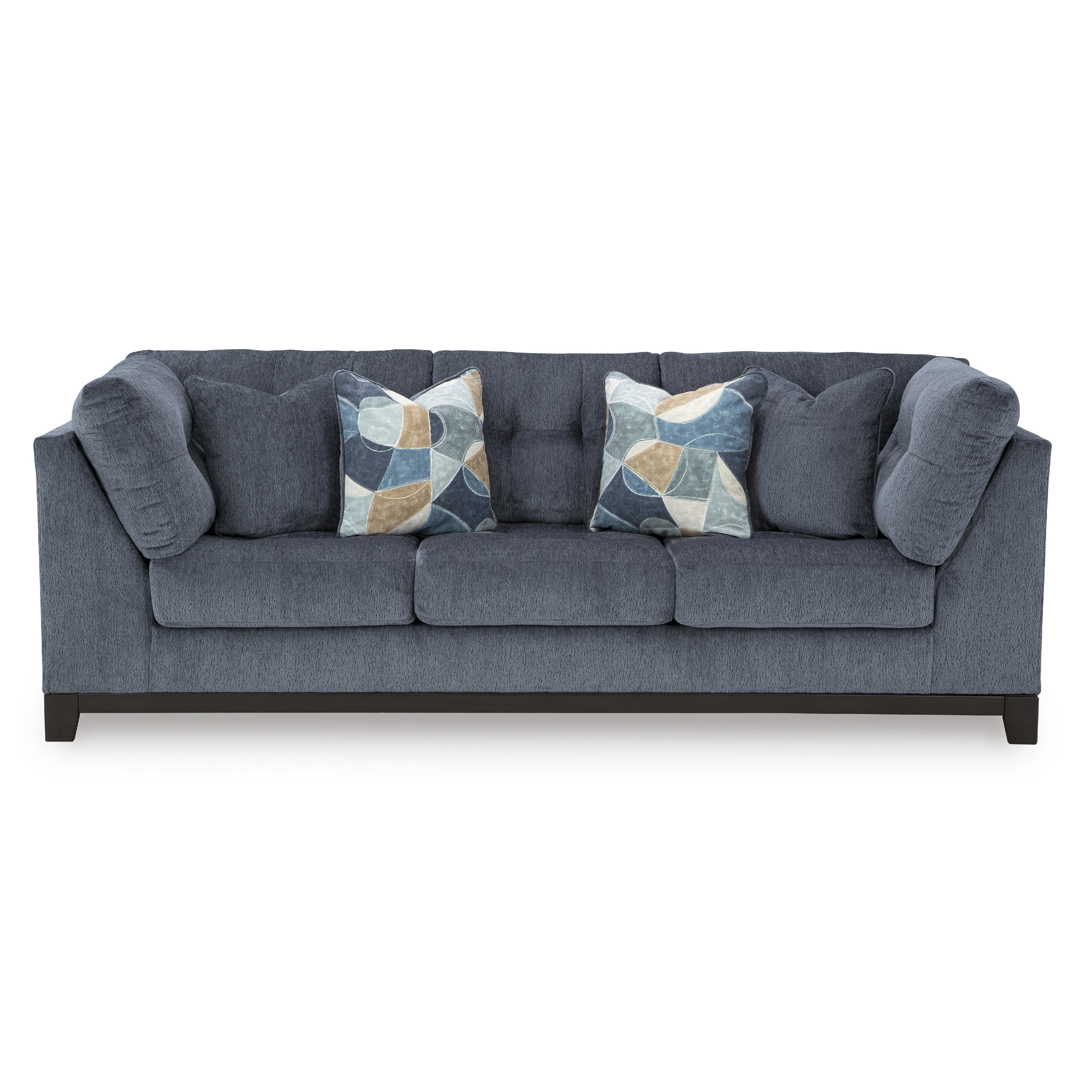 Benchcraft Maxon Place 3300338 Sofa IMAGE 2