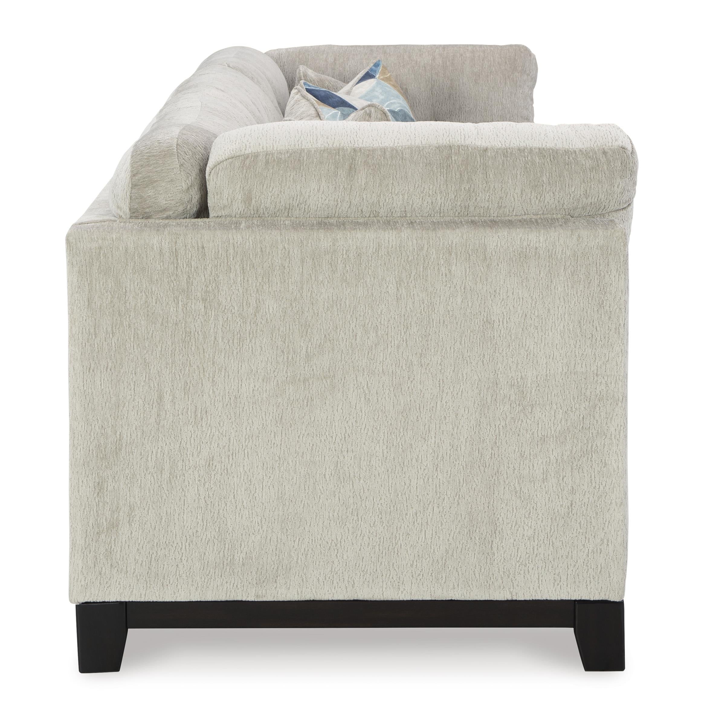 Benchcraft Maxon Place 3300438 Sofa IMAGE 3