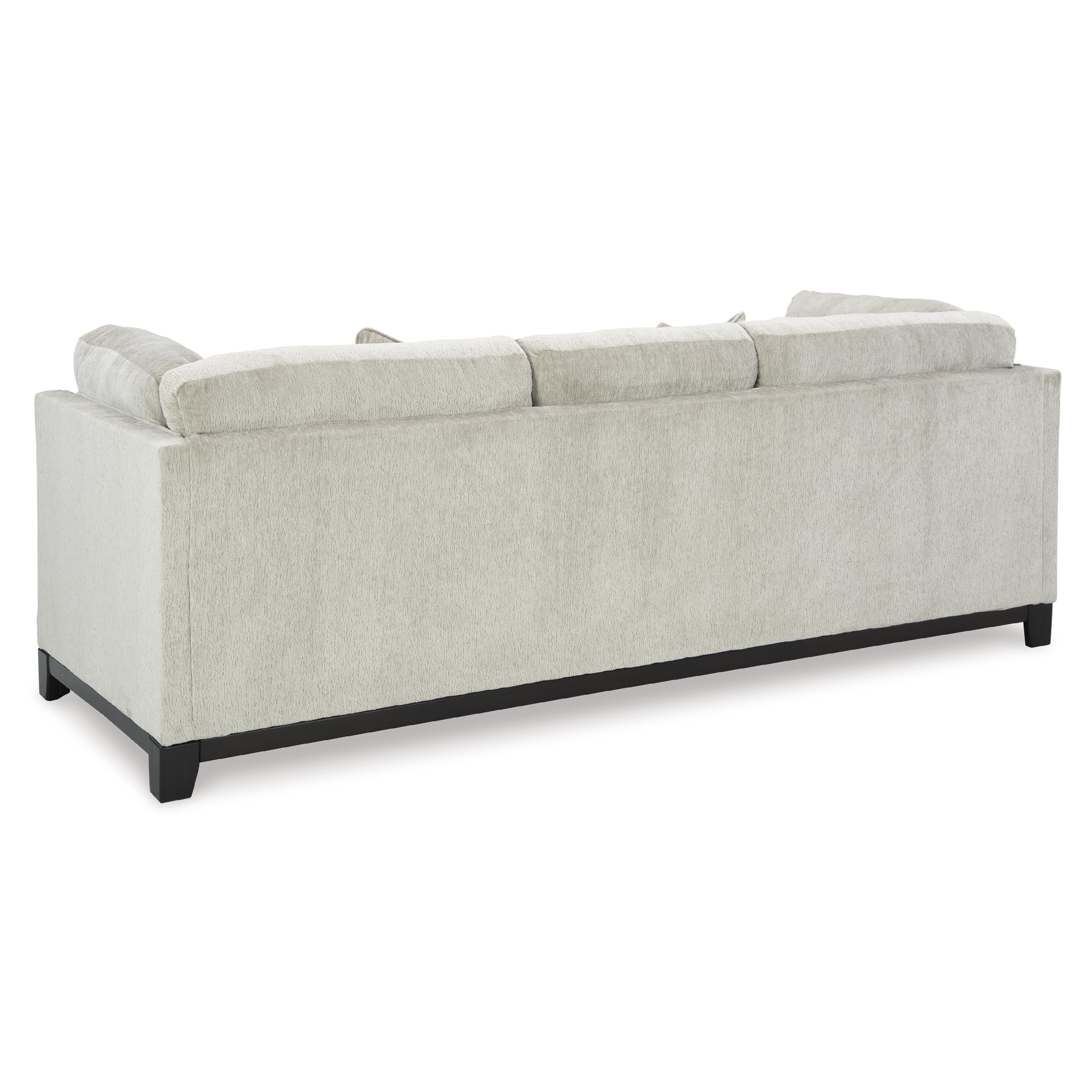 Benchcraft Maxon Place 3300438 Sofa IMAGE 4