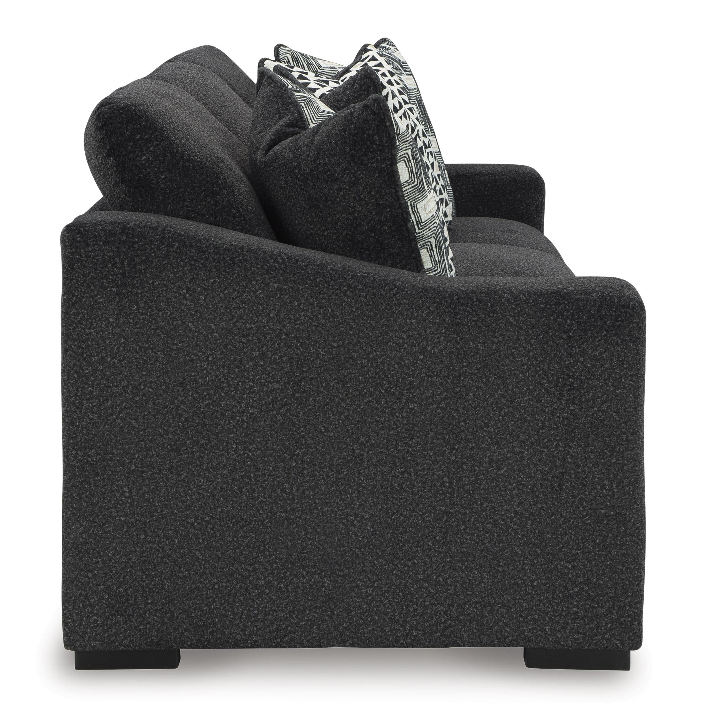 Benchcraft Wryenlynn 4940538 Sofa IMAGE 3