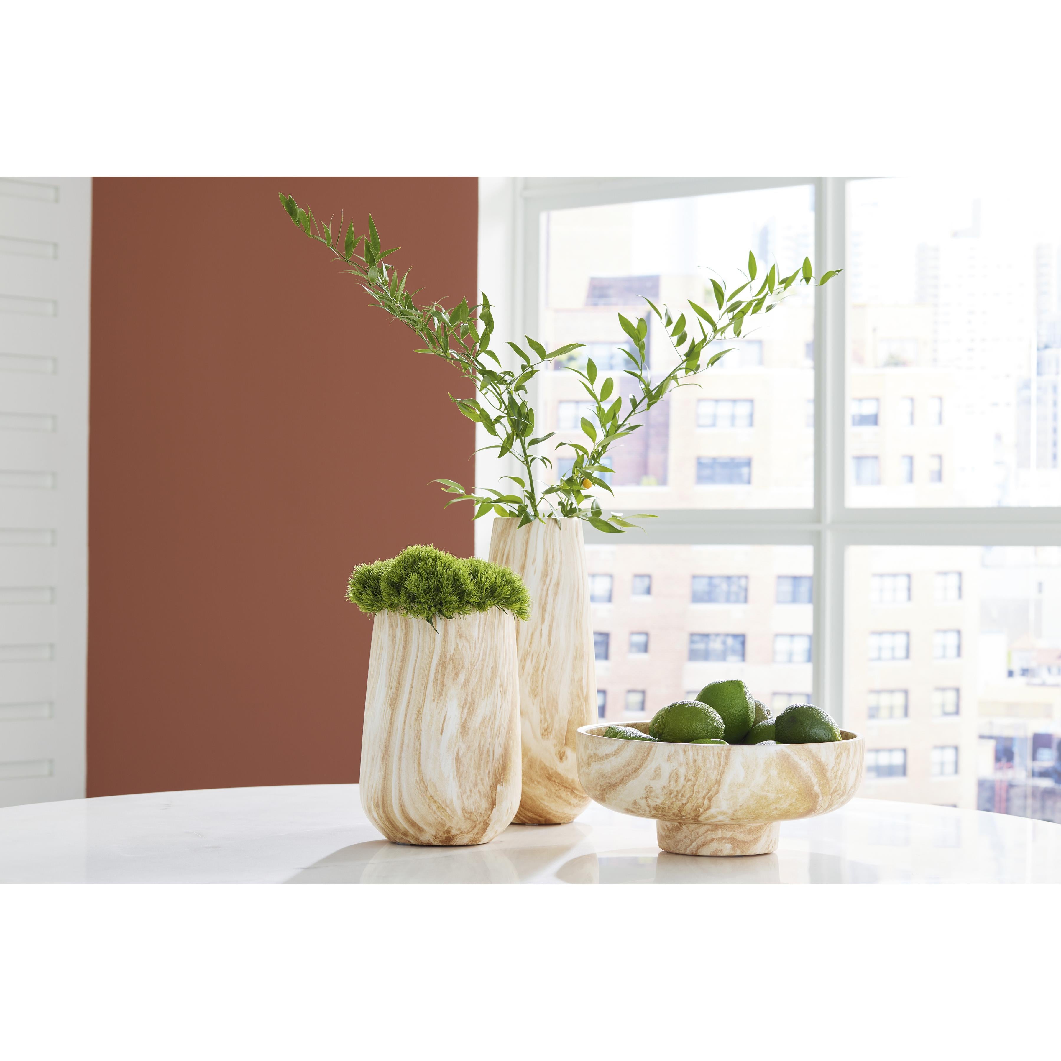 Signature Design by Ashley Cammen A2000646 Vase IMAGE 3