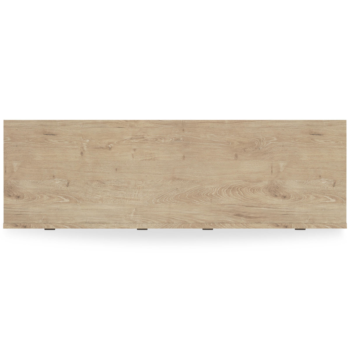 Signature Design by Ashley Cielden B1199-231 Six Drawer Dresser IMAGE 6
