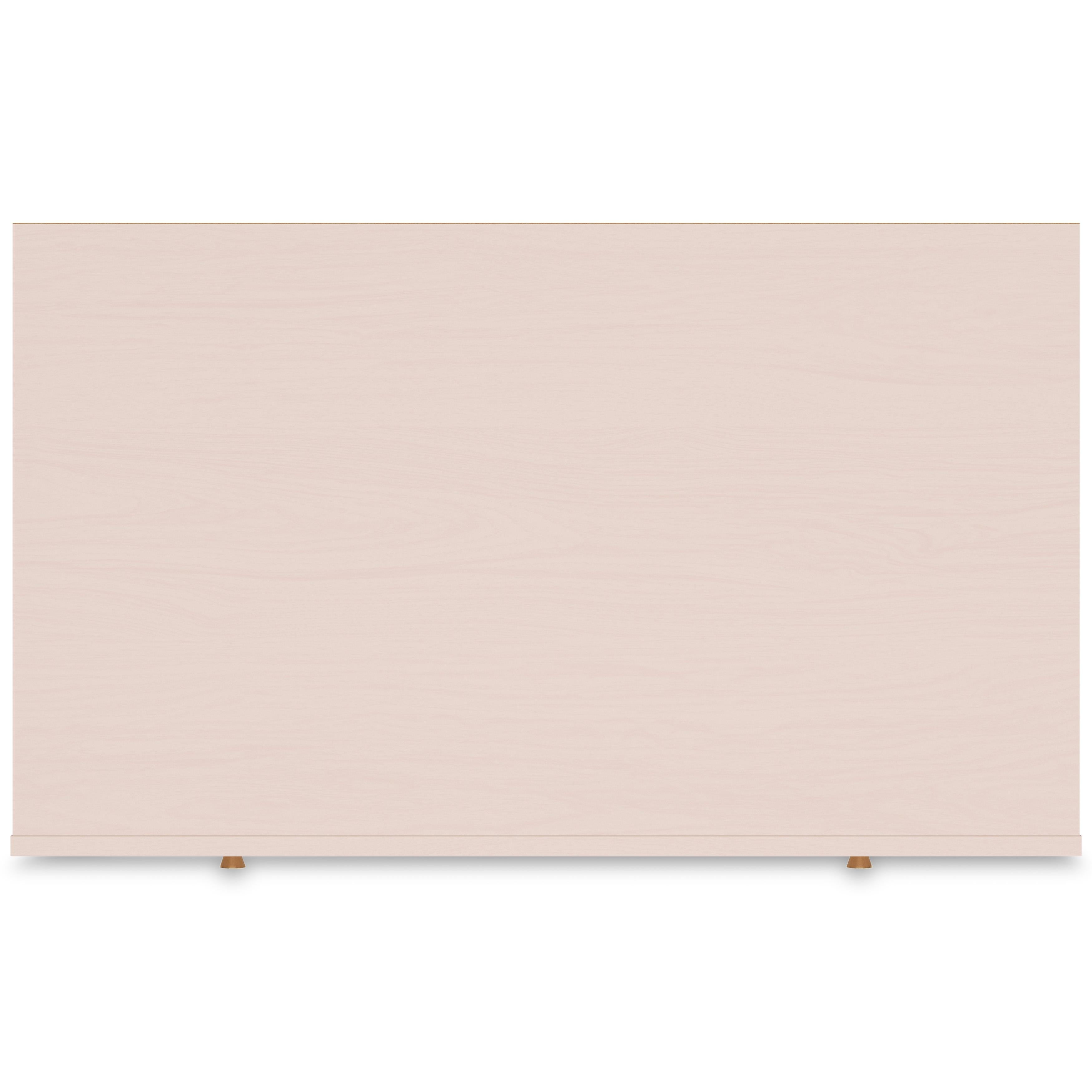 Signature Design by Ashley Wistenpine B1323-245 Five Drawer Chest IMAGE 6