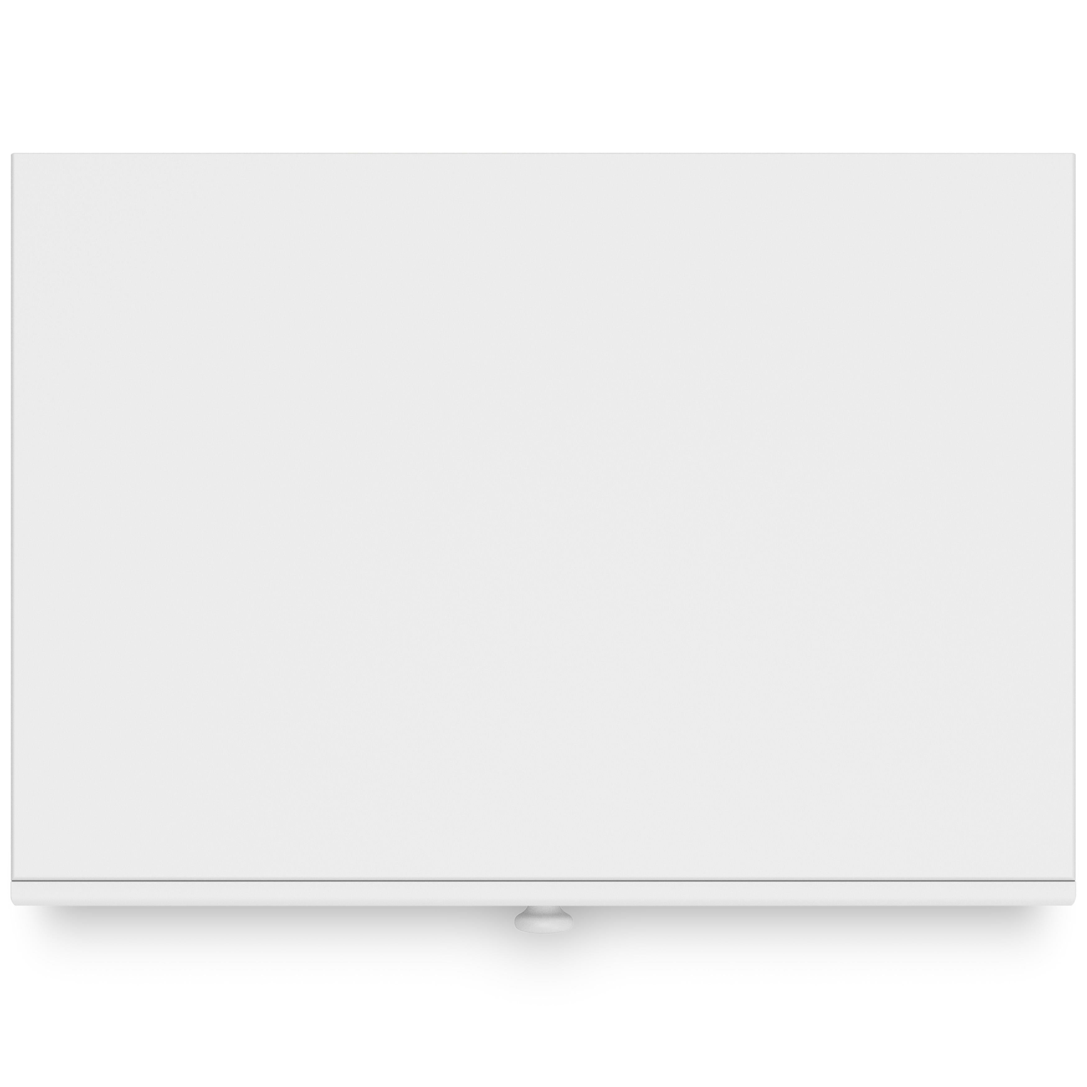 Signature Design by Ashley Mollviney B2540-92 Two Drawer Night Stand IMAGE 6