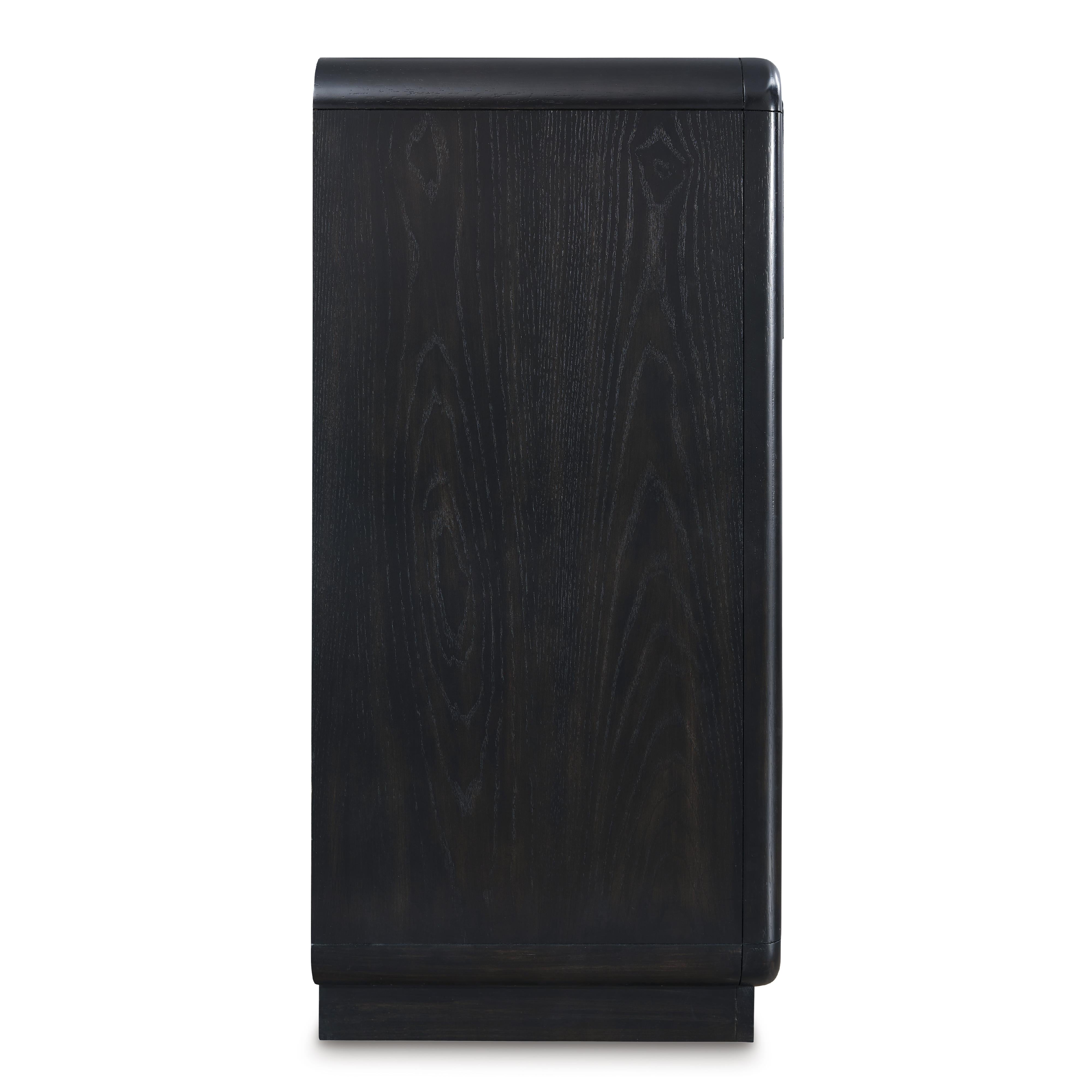 Signature Design by Ashley Rowanbeck B821-31 Dresser IMAGE 4