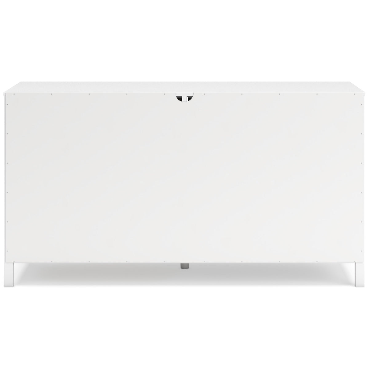 Signature Design by Ashley Hallityn EB1810-231 Six Drawer Dresser IMAGE 5