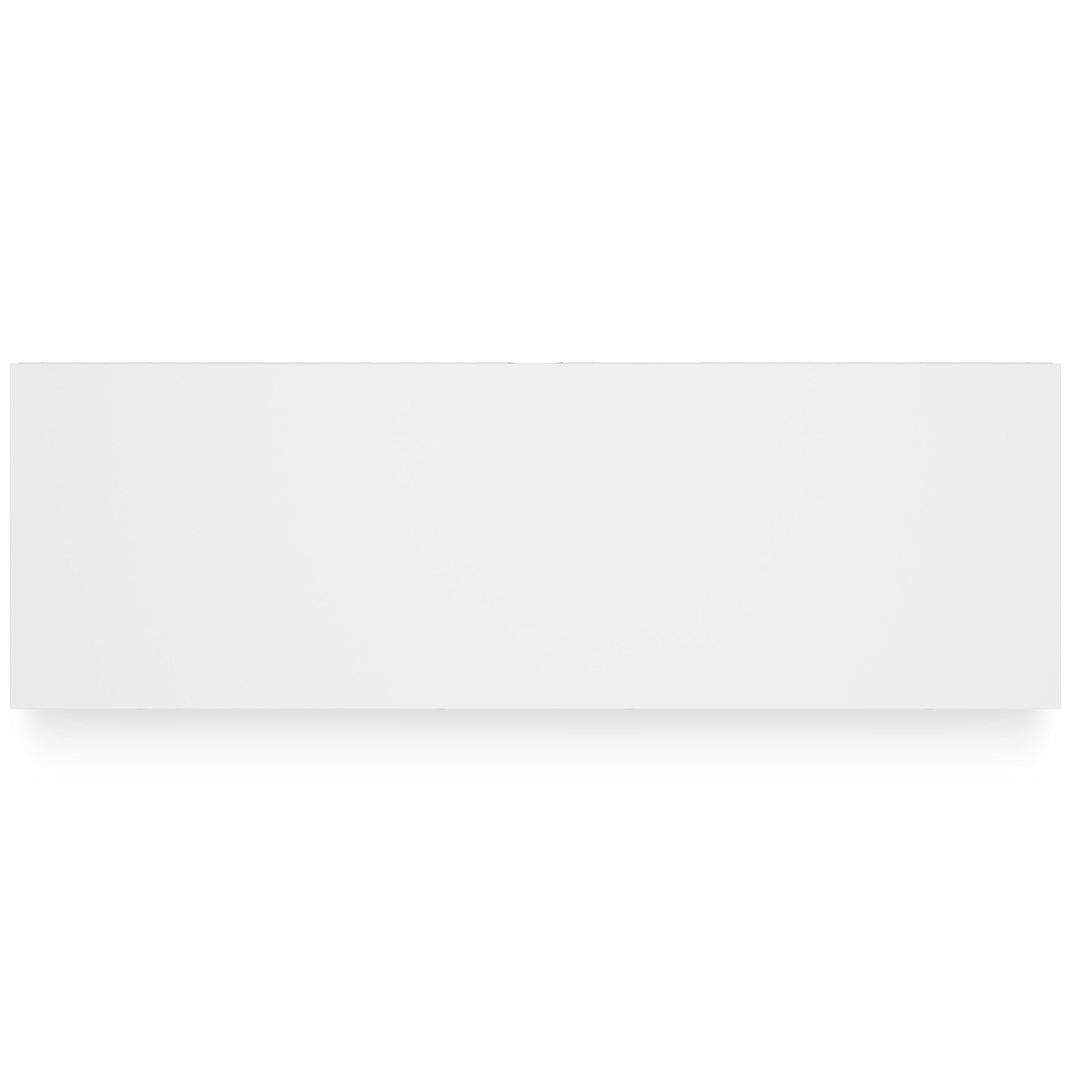 Signature Design by Ashley Hallityn EB1810-231 Six Drawer Dresser IMAGE 6