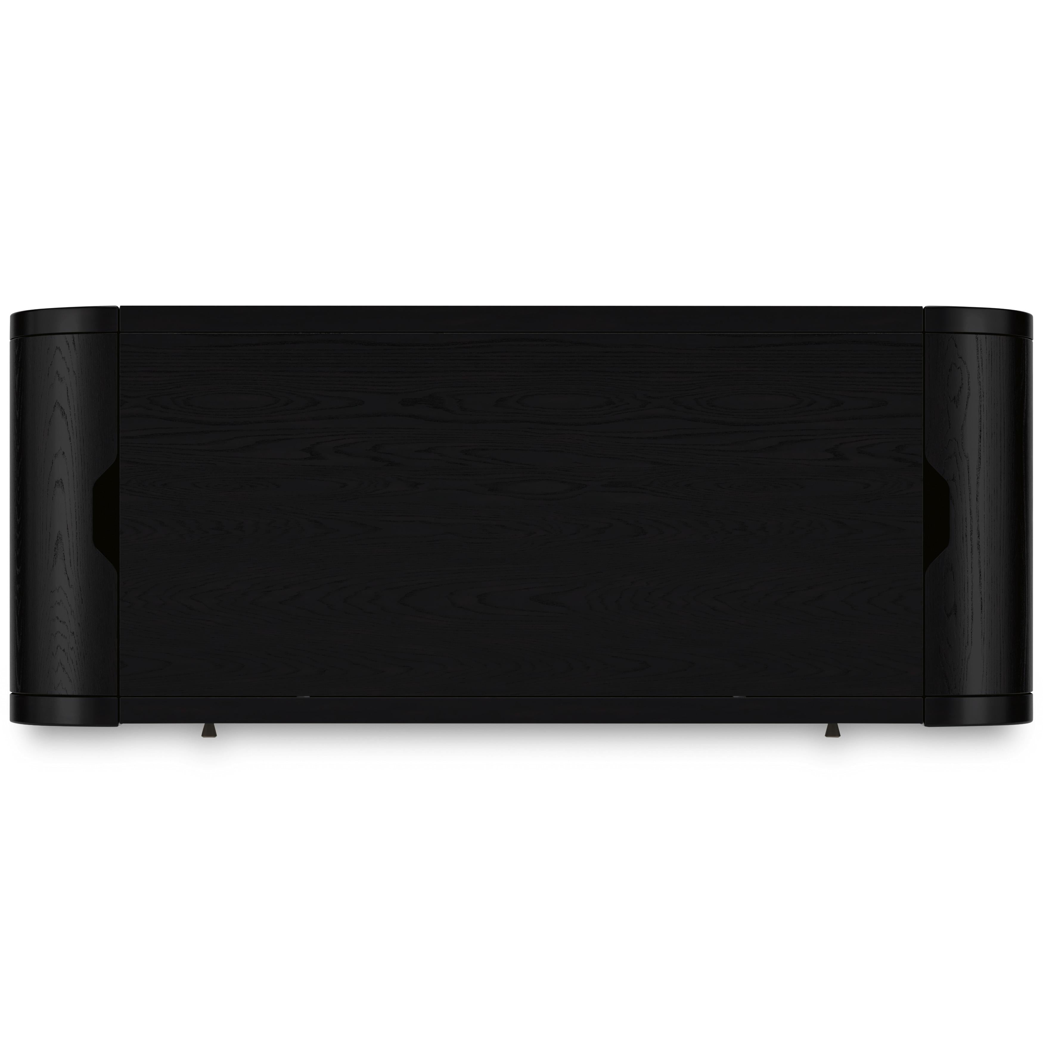 Signature Design by Ashley Rowanbeck H821-44 Home Office Desk IMAGE 6