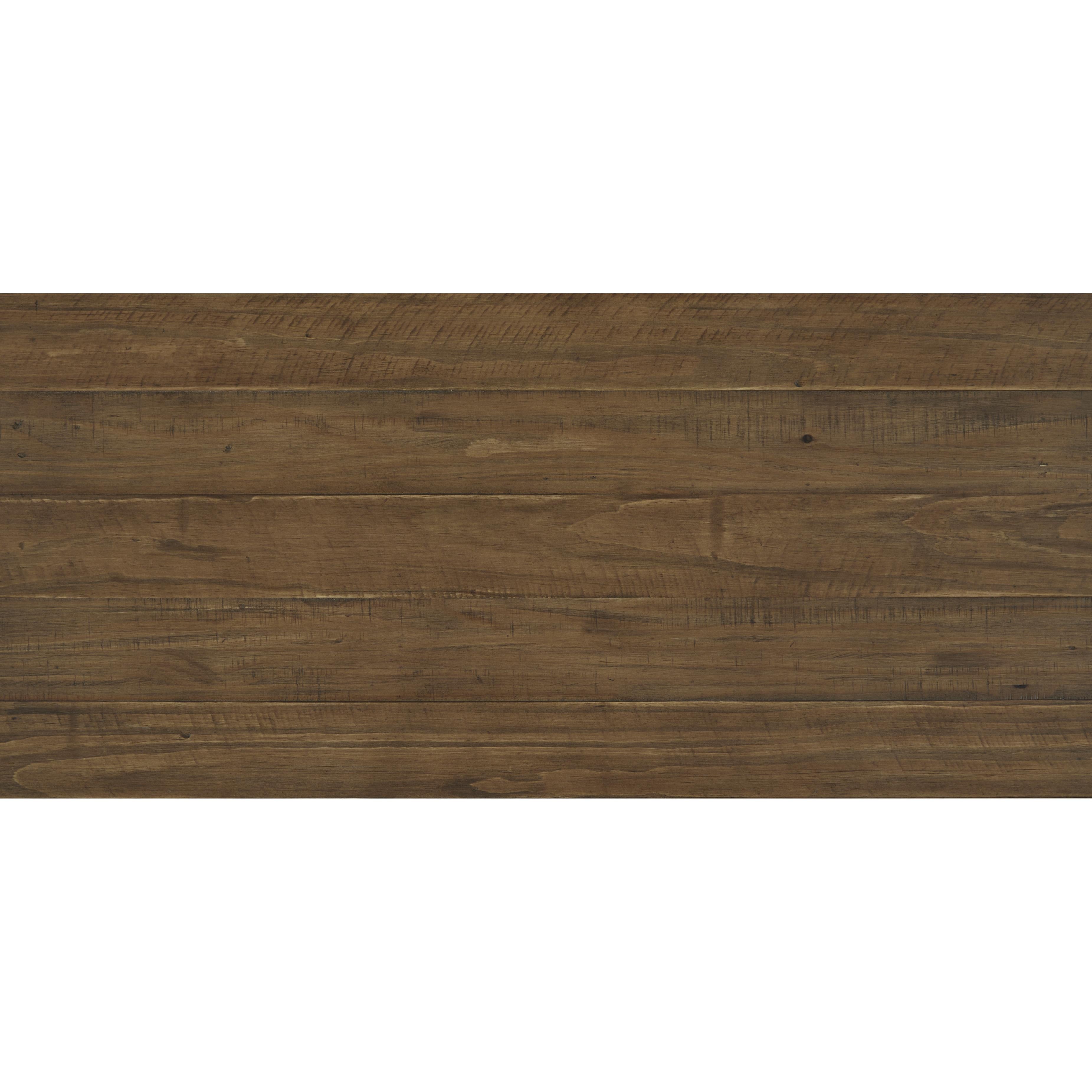 Signature Design by Ashley Mackifeld T724-4 Sofa Table IMAGE 3
