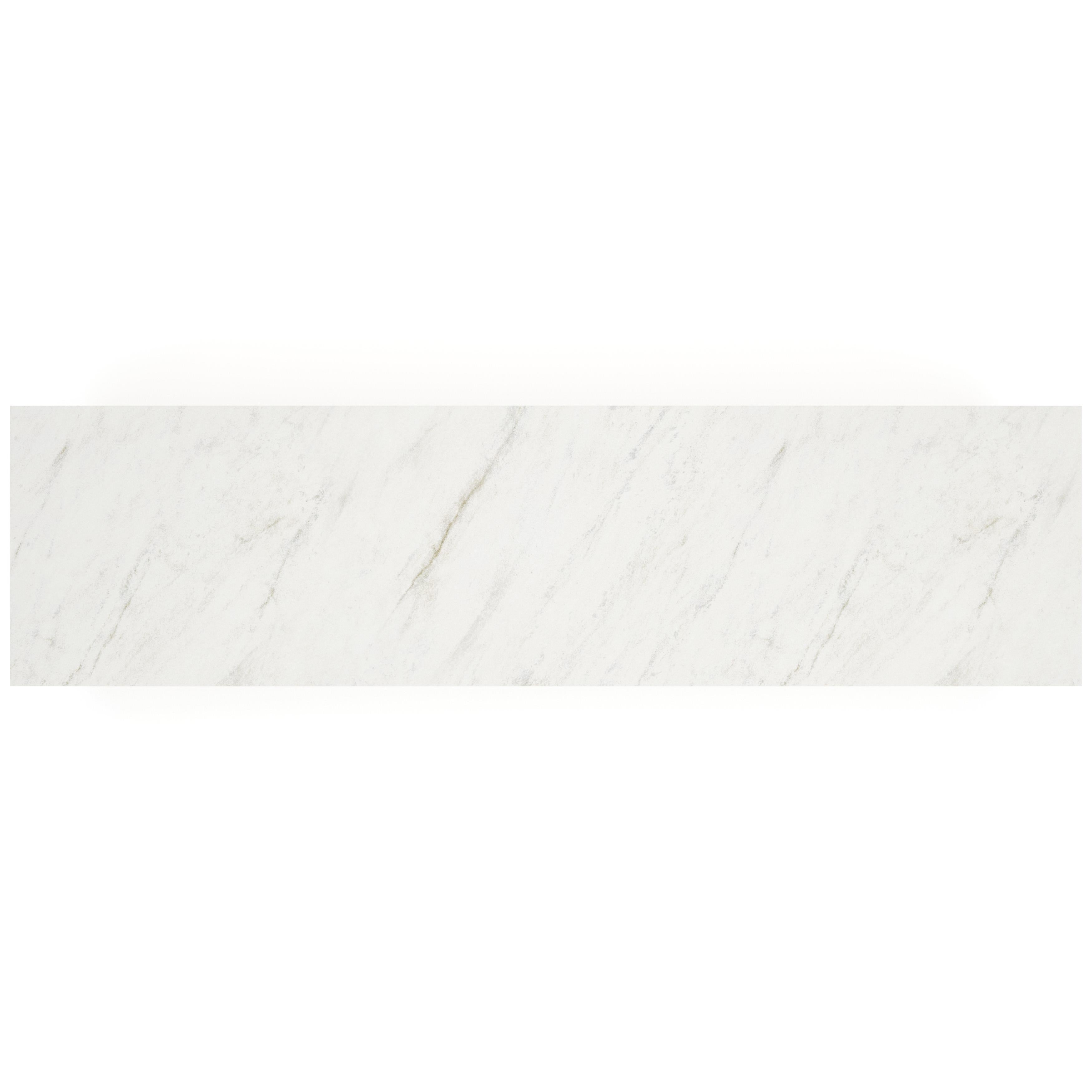 Signature Design by Ashley Cadmori W2615-68 Extra Large TV Stand IMAGE 7