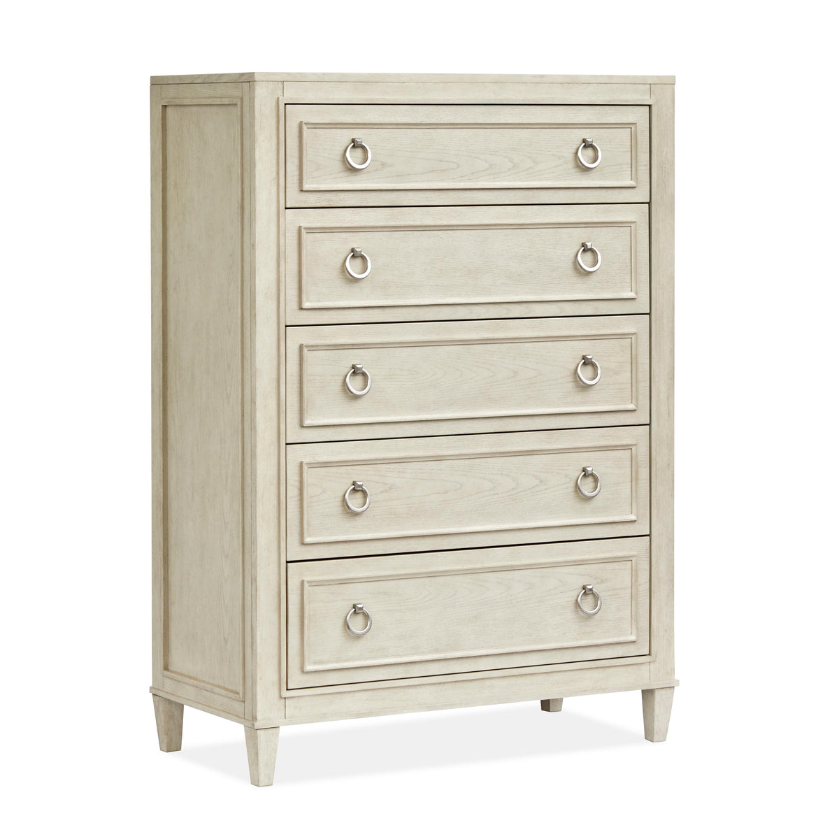 Magnussen Sheridan B5671-10 Drawer Chest IMAGE 1