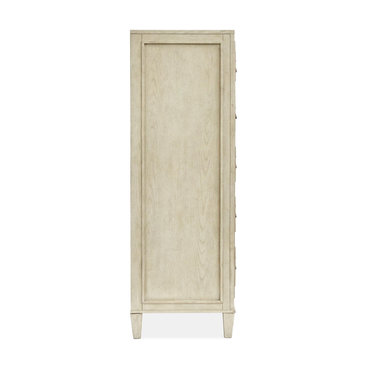 Magnussen Sheridan B5671-10 Drawer Chest IMAGE 4