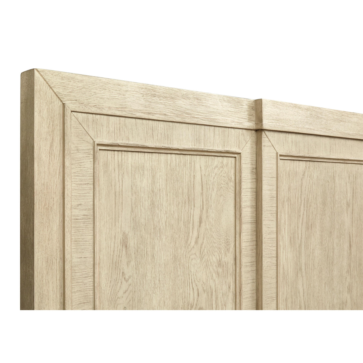 Magnussen Sheridan B5671-64 King Panel Bed IMAGE 4