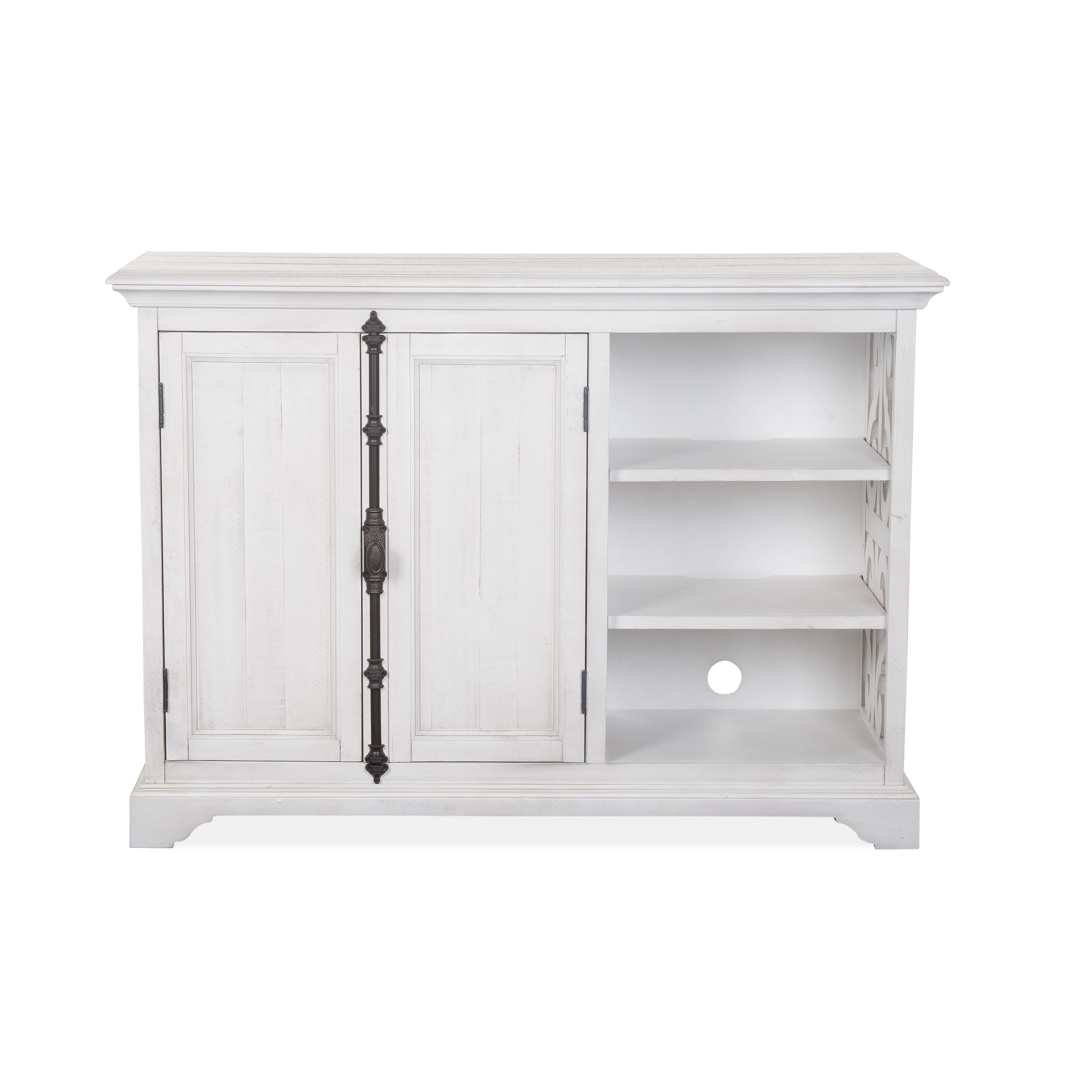 Magnussen Bronwyn H4436-42 Printer Stand IMAGE 3