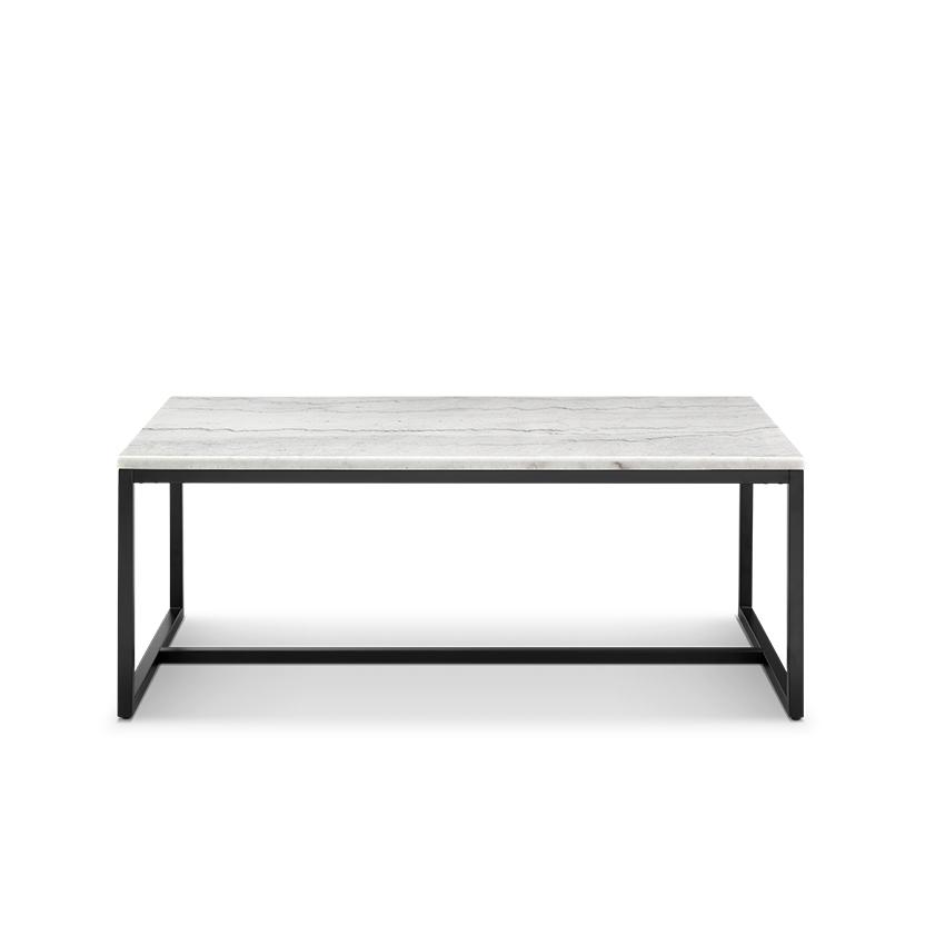 Magnussen Torin T5759-43 Rectangular Cocktail Table IMAGE 2