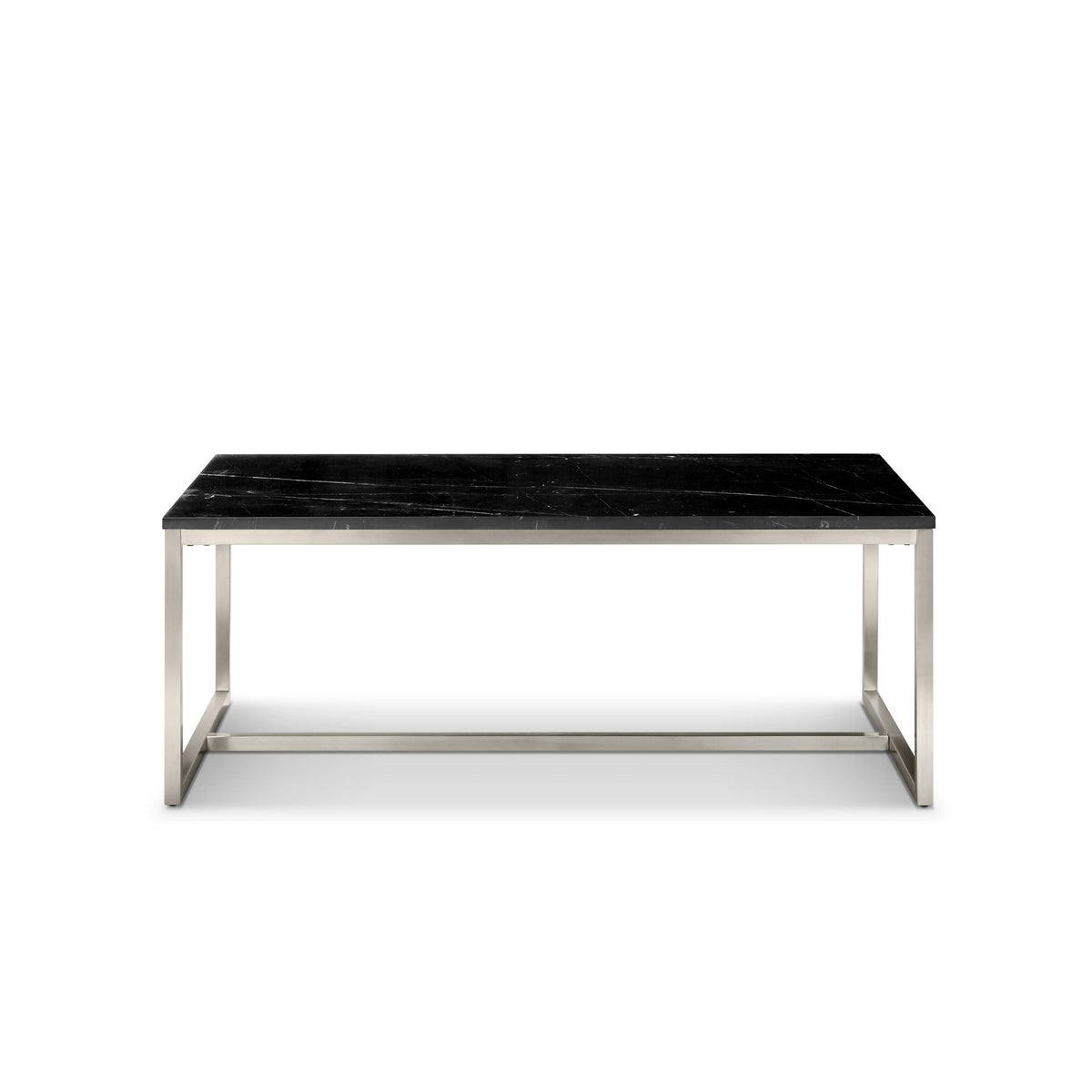 Magnussen Kira T5760-43 Rectangular Cocktail Table IMAGE 2