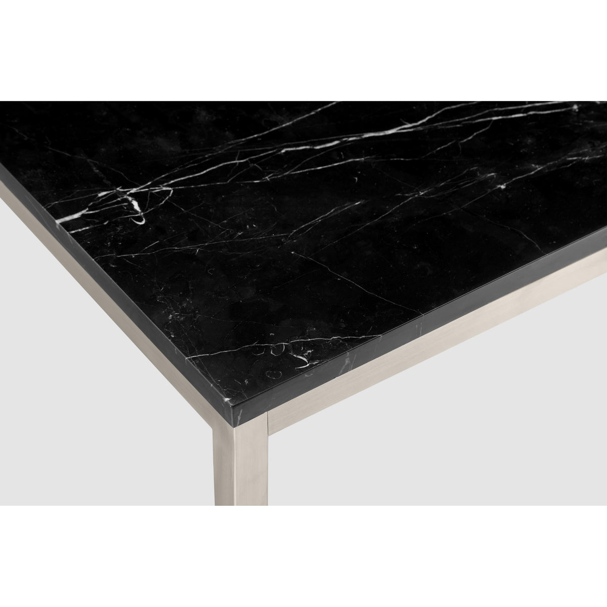 Magnussen Kira T5760-43 Rectangular Cocktail Table IMAGE 3
