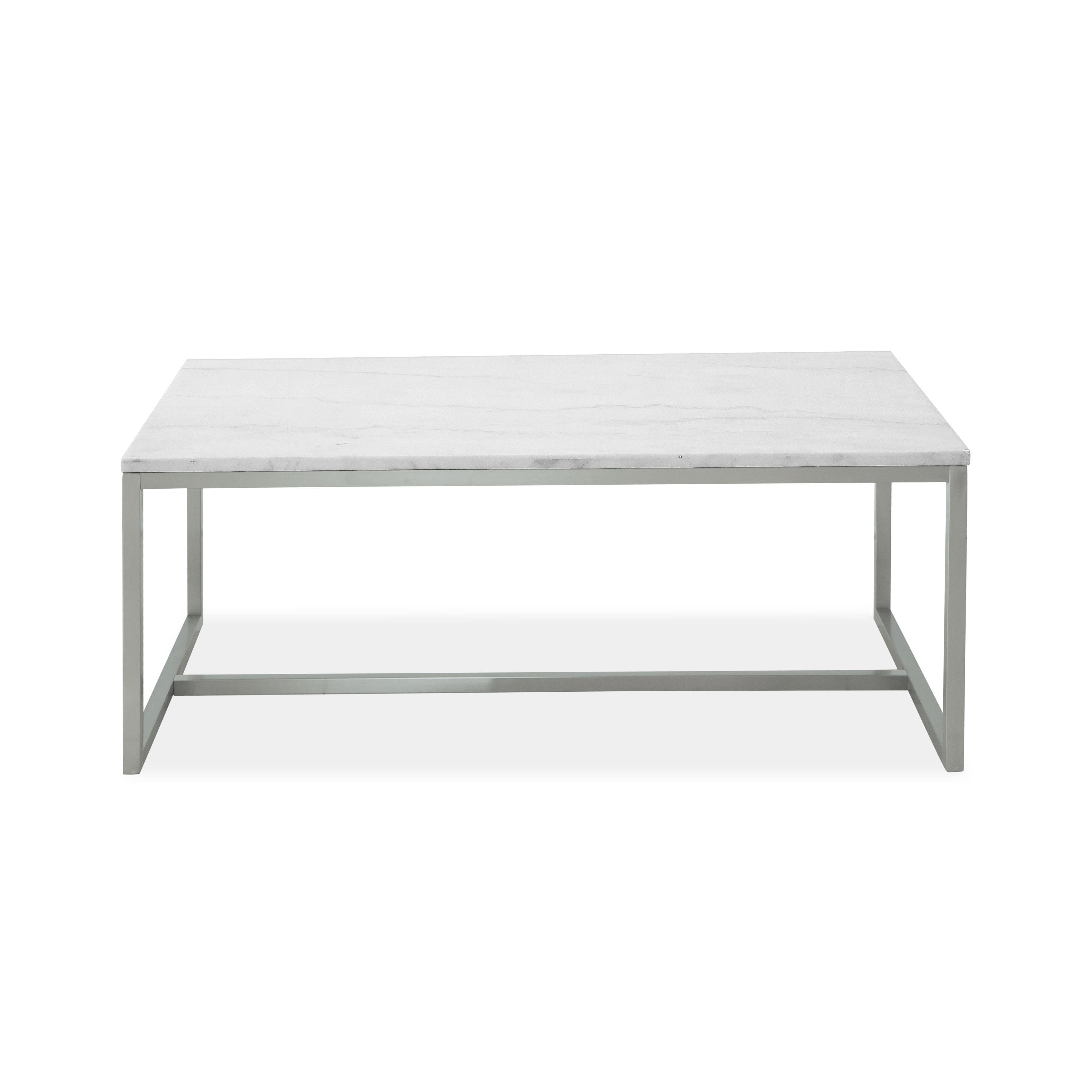 Magnussen Esme T5763-43 Rectangular Cocktail Table IMAGE 1