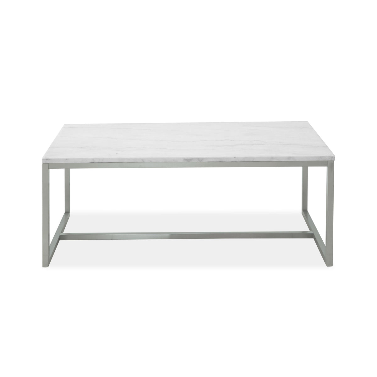 Magnussen Esme T5763-43 Rectangular Cocktail Table IMAGE 1