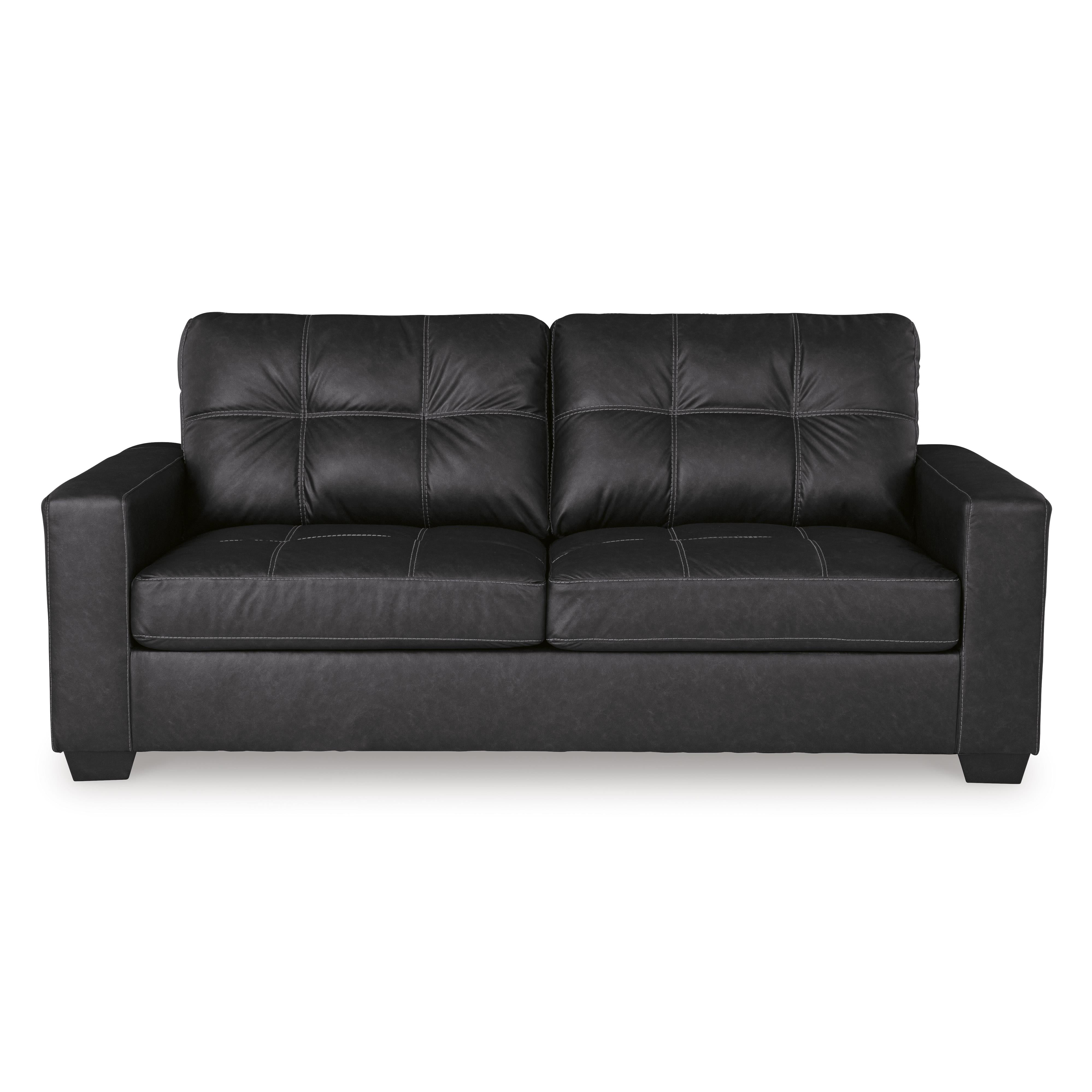 Benchcraft Barlin Mills 1700438 Sofa IMAGE 2