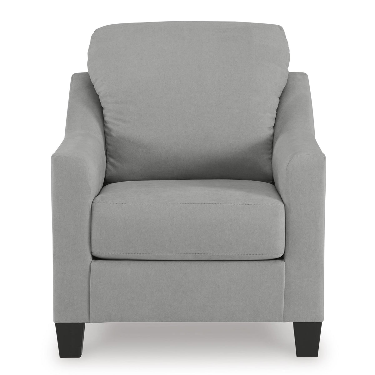 Signature Design by Ashley Adlai 3010320 Chair IMAGE 2