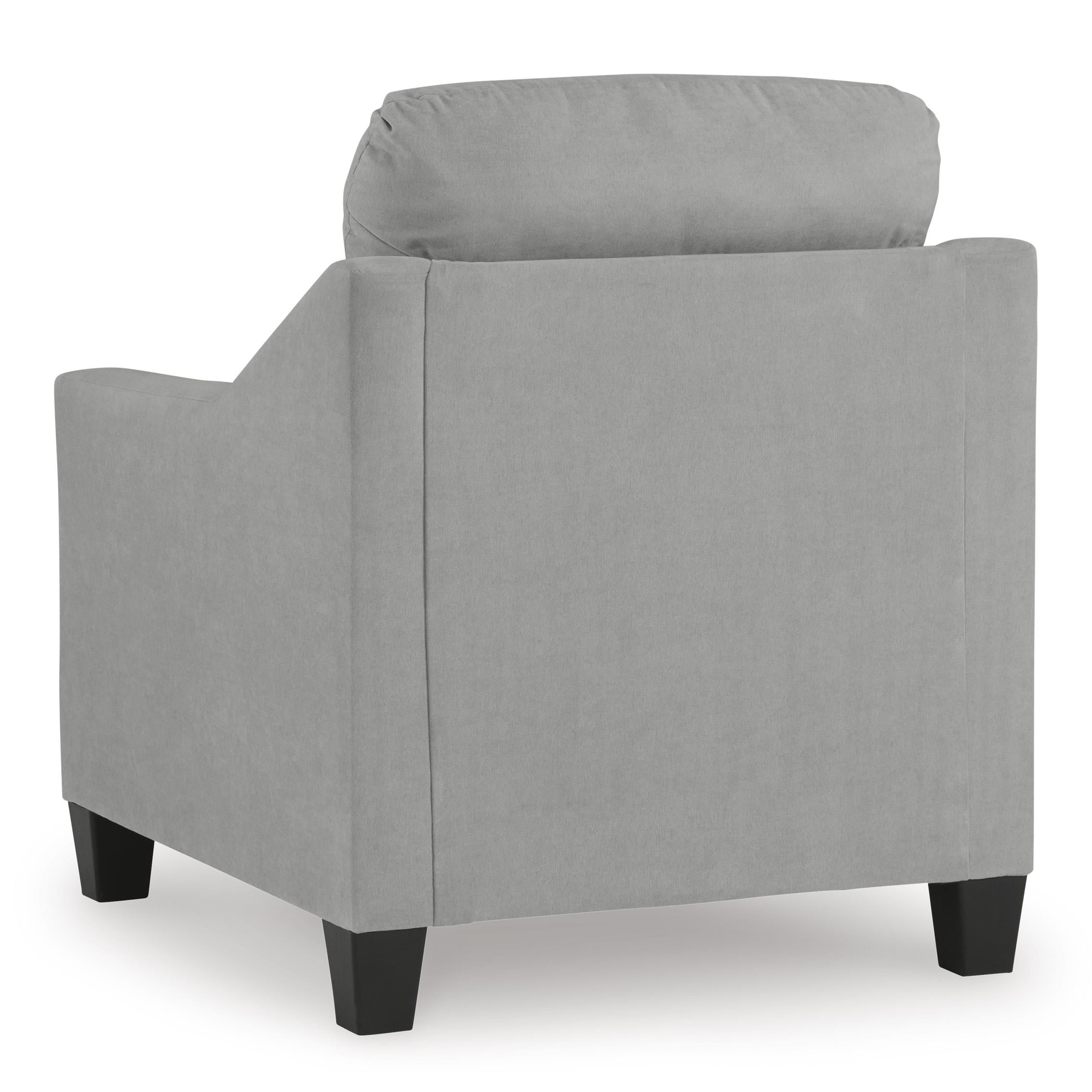 Signature Design by Ashley Adlai 3010320 Chair IMAGE 4
