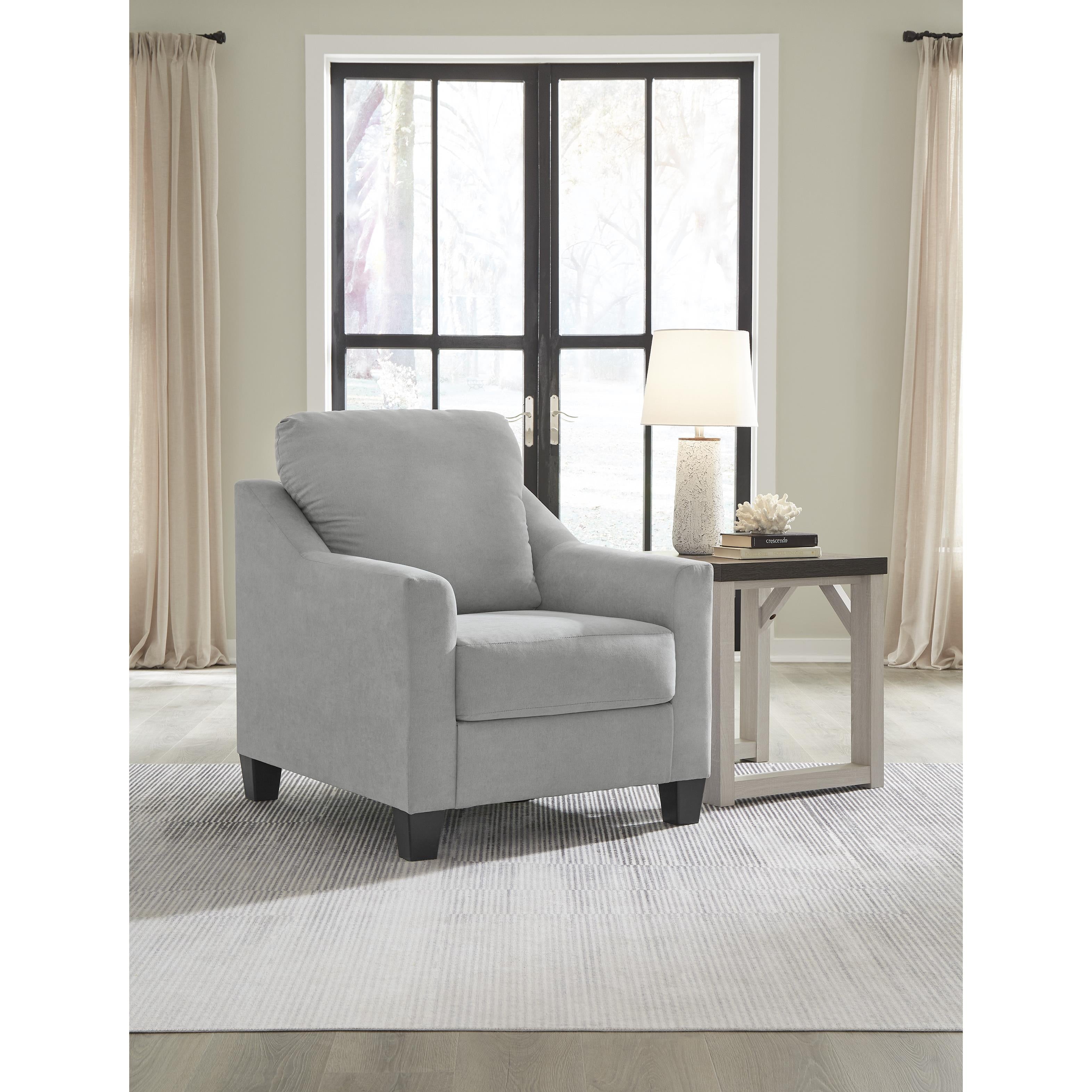 Signature Design by Ashley Adlai 3010320 Chair IMAGE 5