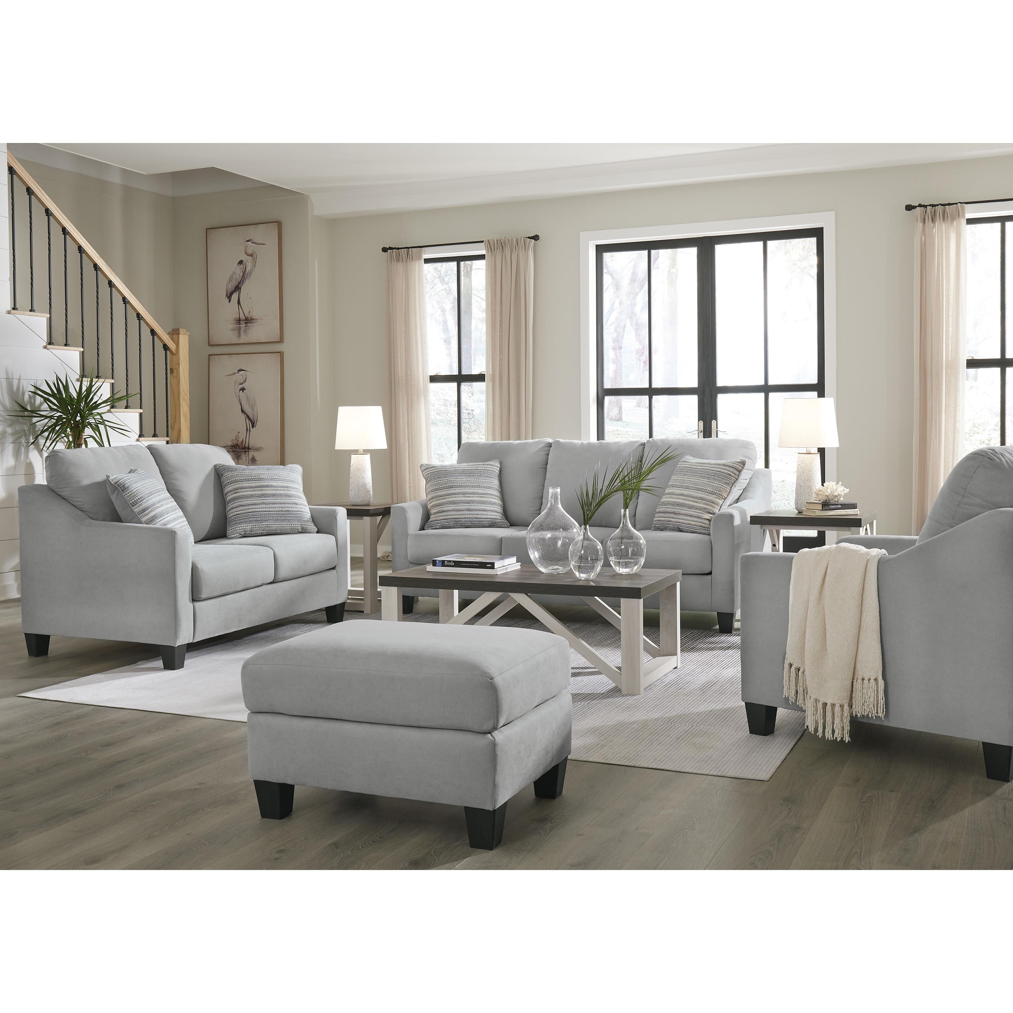 Signature Design by Ashley Adlai 3010320 Chair IMAGE 9