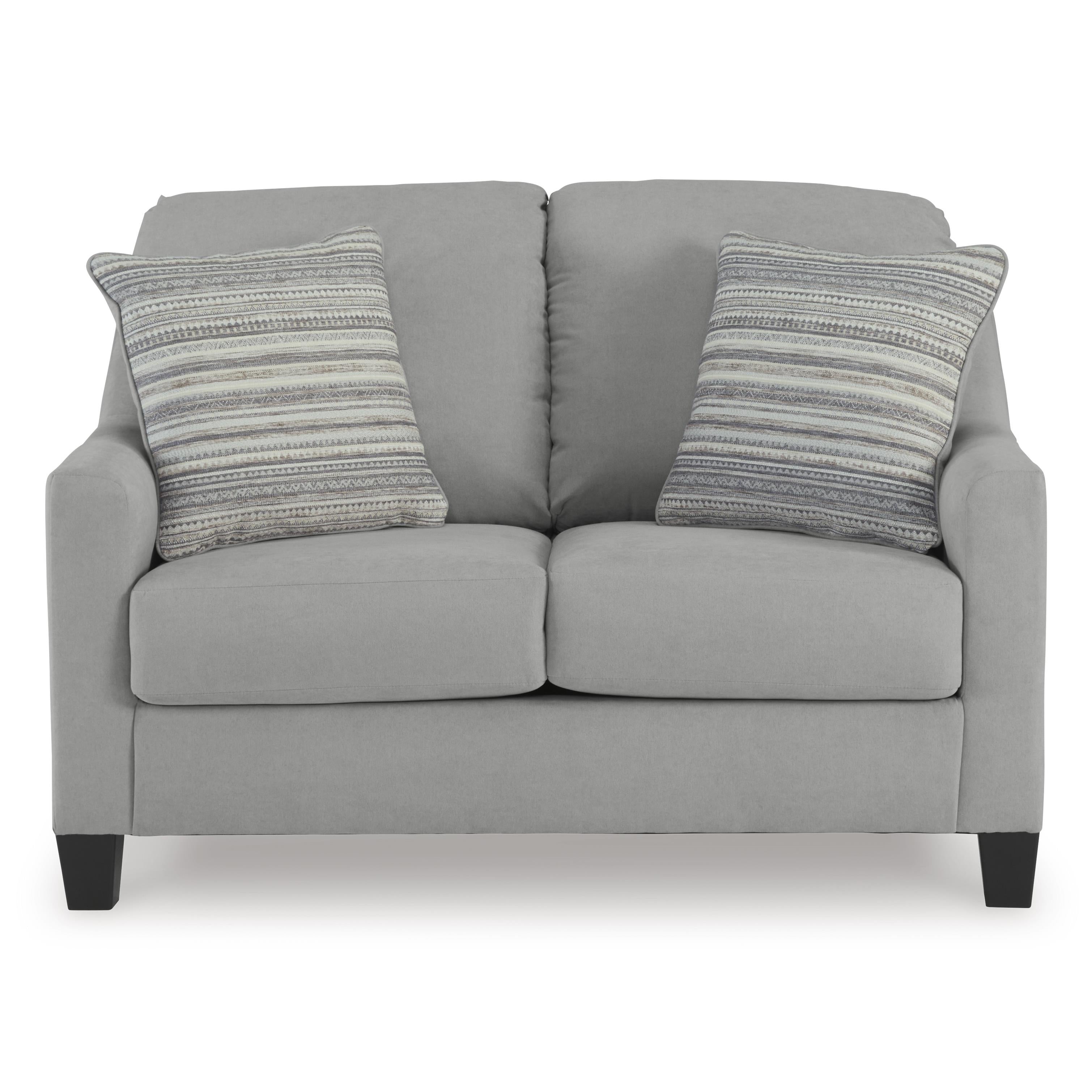 Signature Design by Ashley Adlai 3010335 Loveseat IMAGE 2