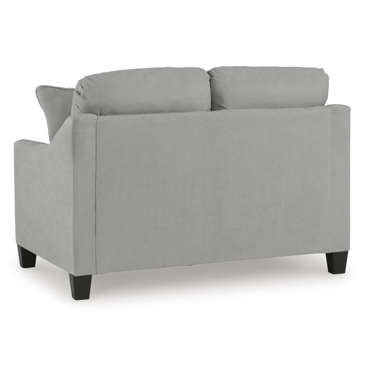 Signature Design by Ashley Adlai 3010335 Loveseat IMAGE 4