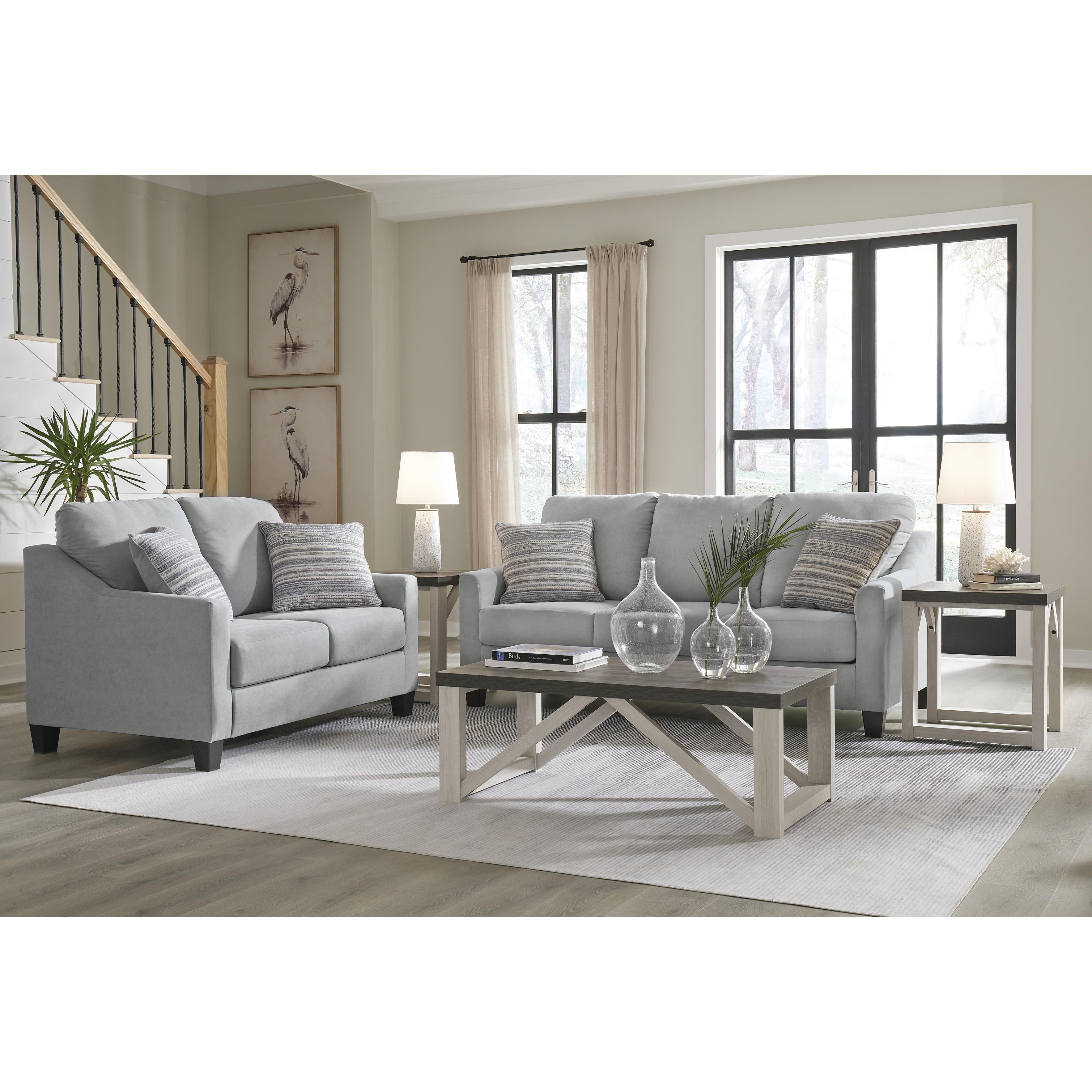Signature Design by Ashley Adlai 3010338 Sofa IMAGE 11