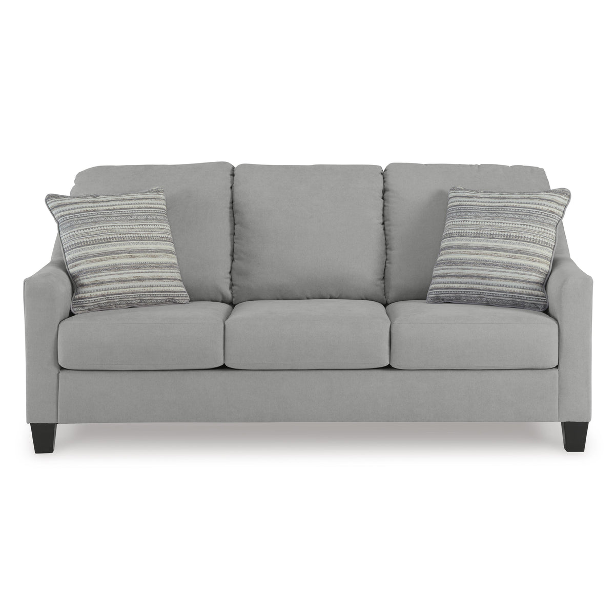 Signature Design by Ashley Adlai 3010338 Sofa IMAGE 2